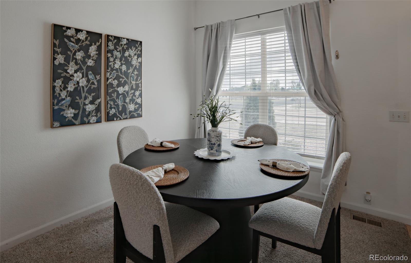 MLS Image #8 for 12886  royal birkdale road,peyton, Colorado
