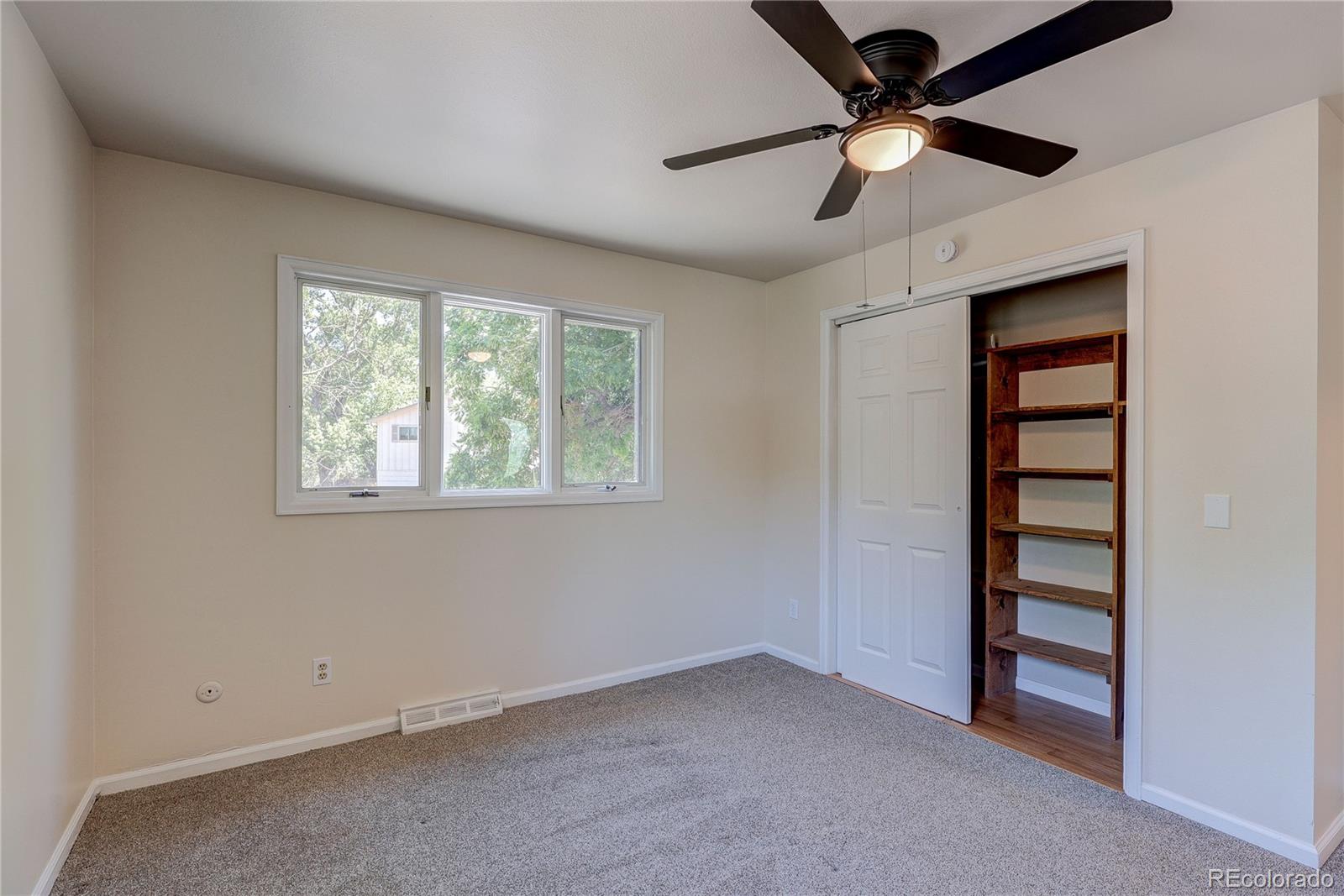 MLS Image #15 for 811 s newcombe way,lakewood, Colorado