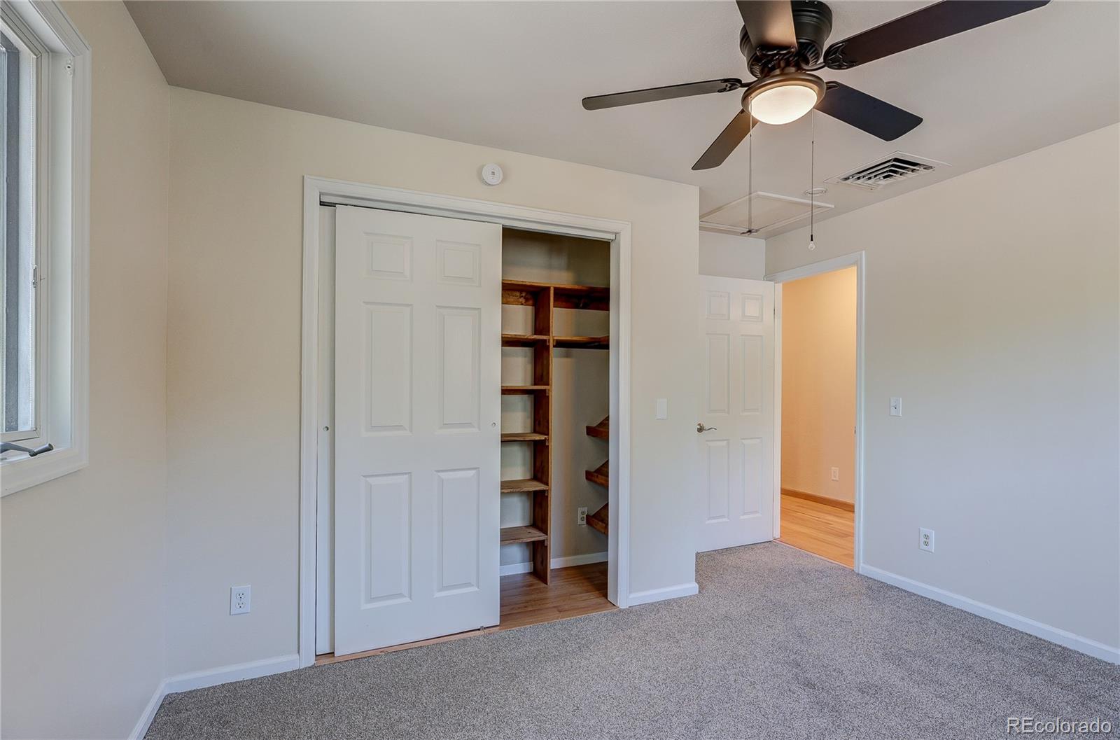 MLS Image #16 for 811 s newcombe way,lakewood, Colorado