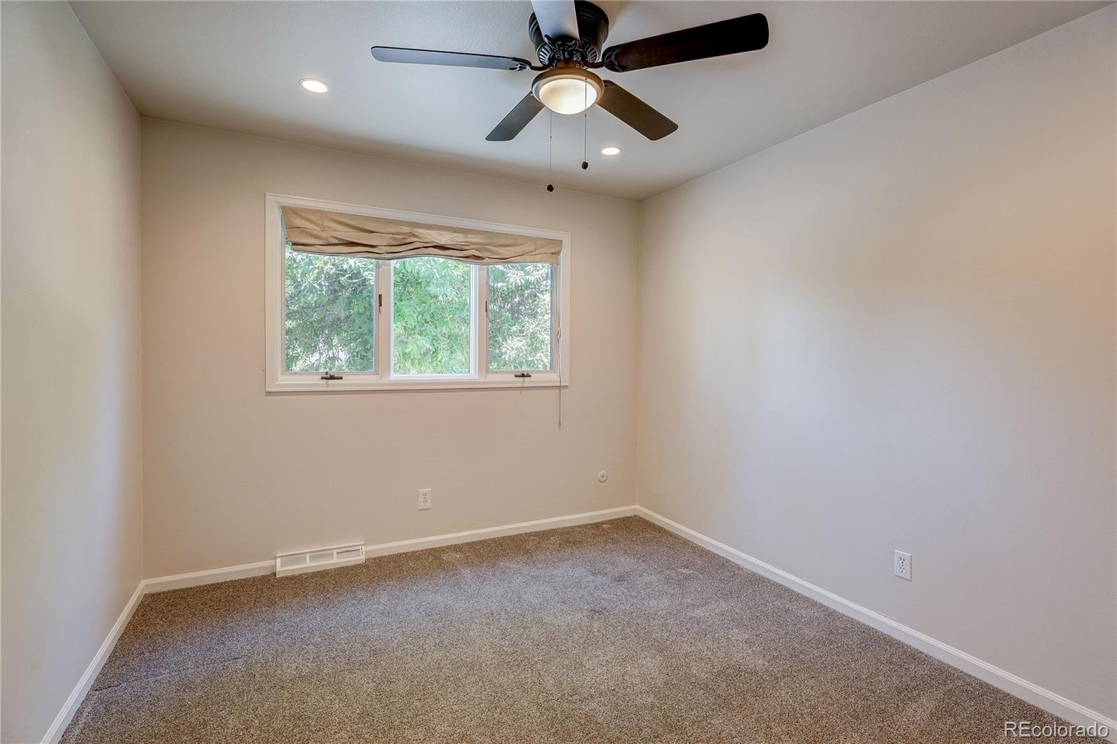 MLS Image #18 for 811 s newcombe way,lakewood, Colorado