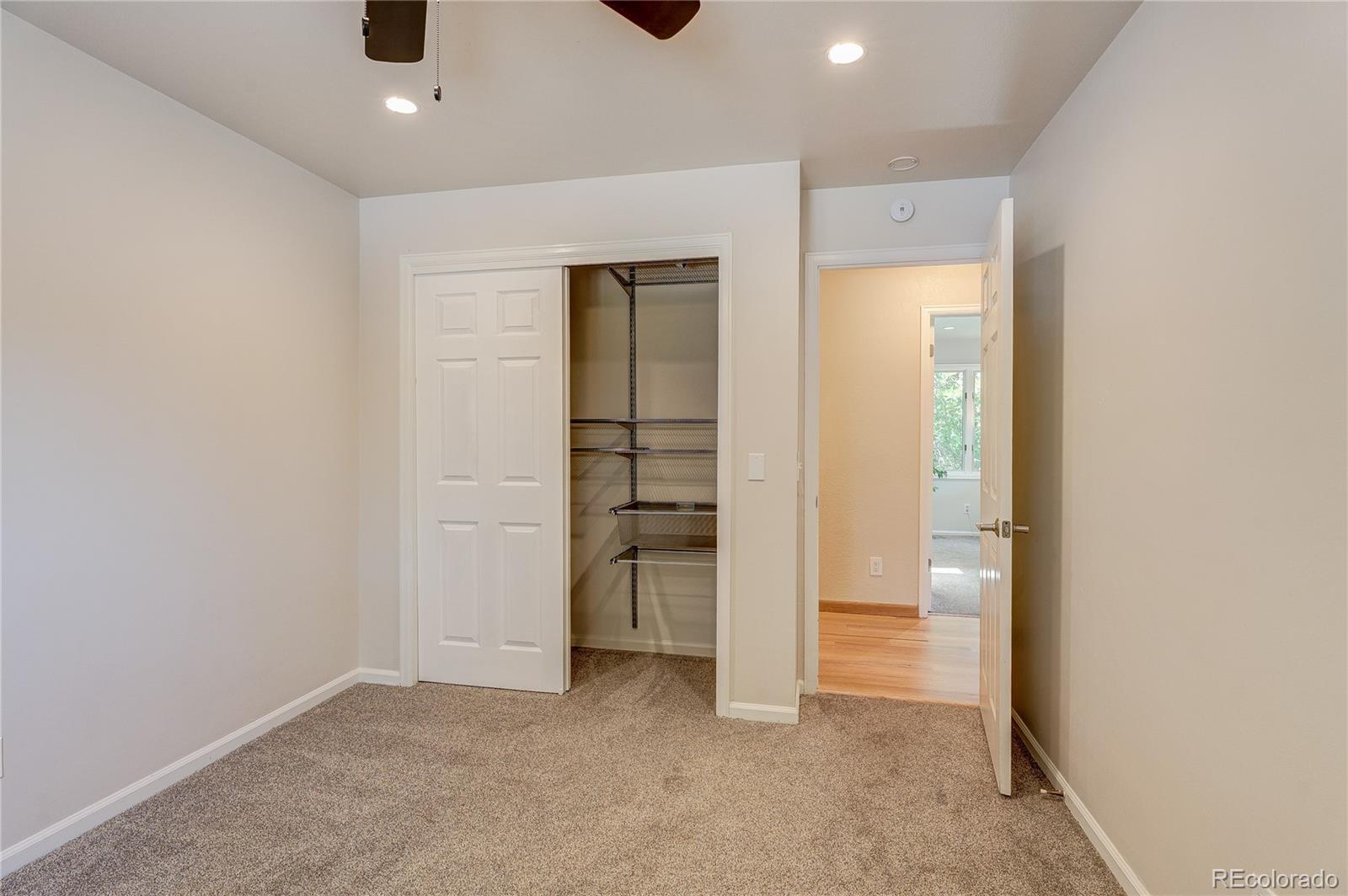 MLS Image #19 for 811 s newcombe way,lakewood, Colorado