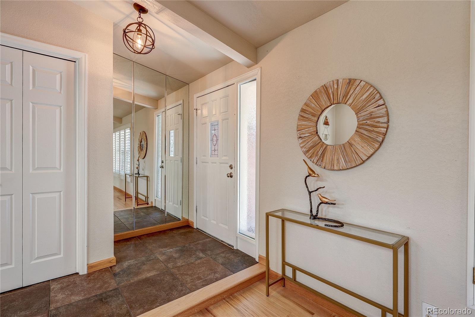 MLS Image #2 for 811 s newcombe way,lakewood, Colorado