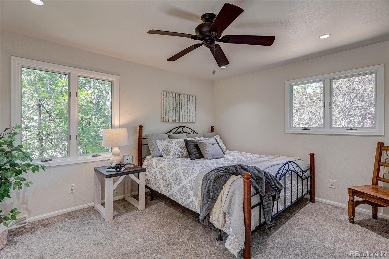 MLS Image #20 for 811 s newcombe way,lakewood, Colorado