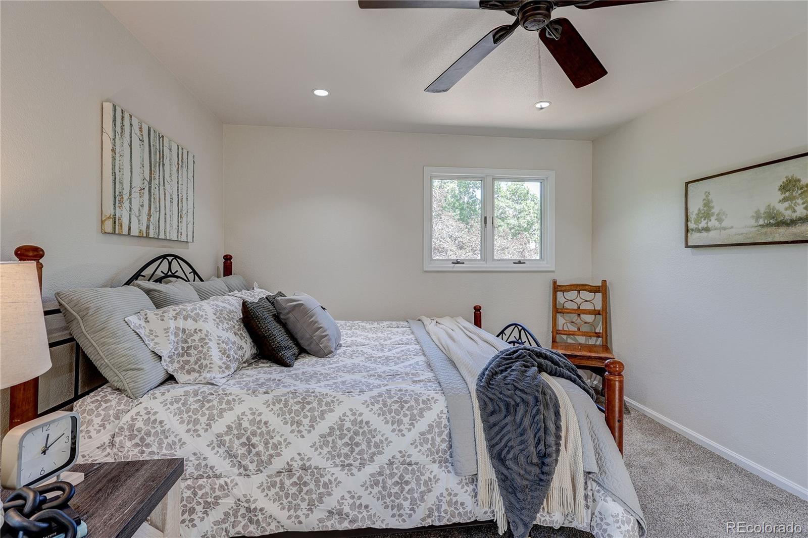 MLS Image #21 for 811 s newcombe way,lakewood, Colorado