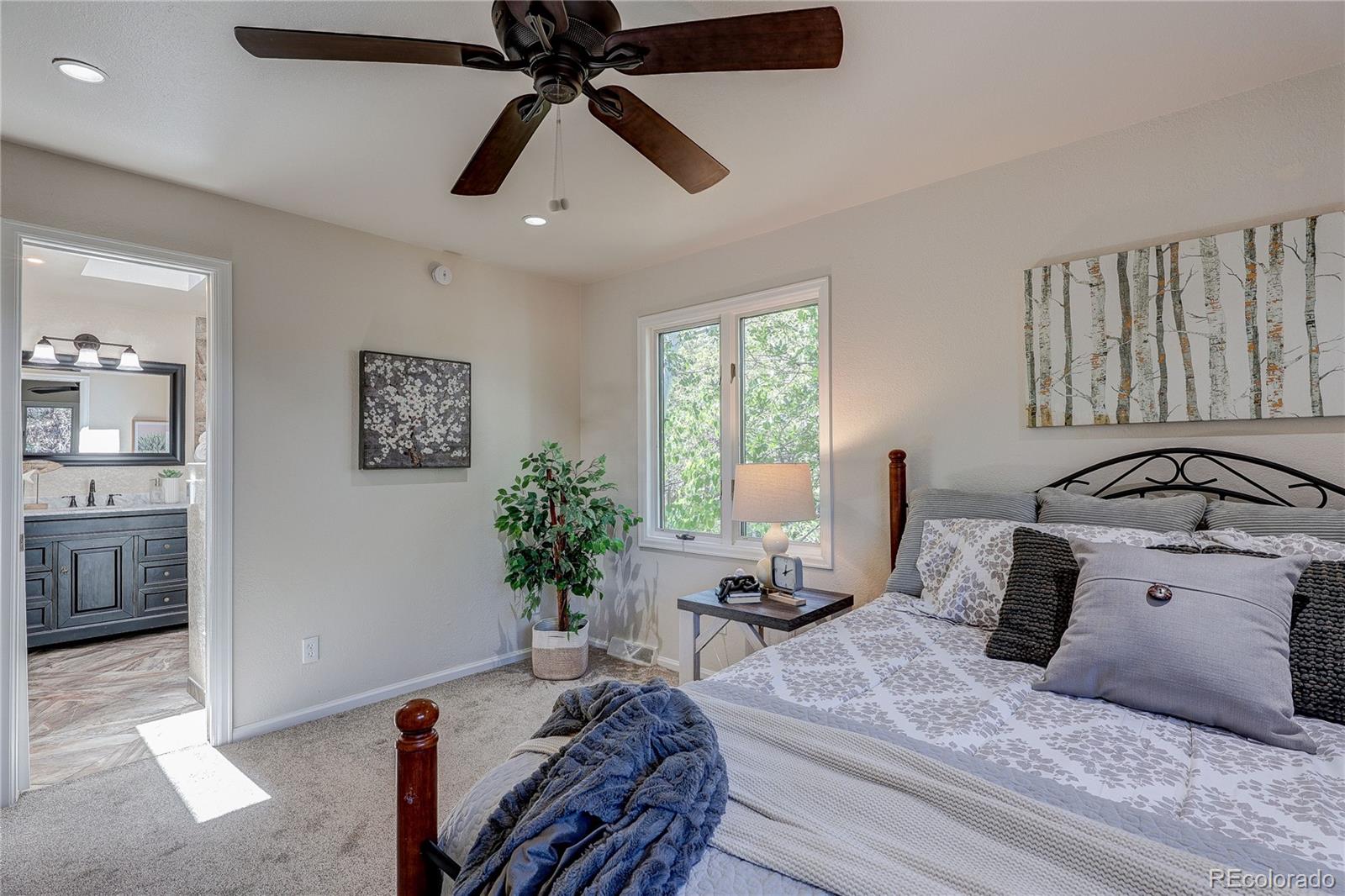 MLS Image #22 for 811 s newcombe way,lakewood, Colorado