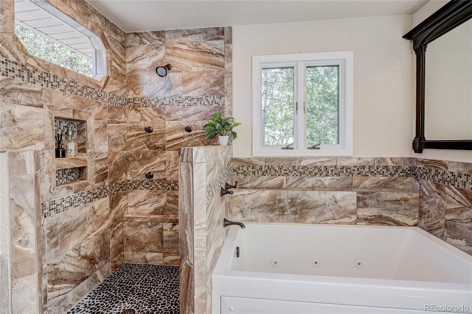 MLS Image #23 for 811 s newcombe way,lakewood, Colorado