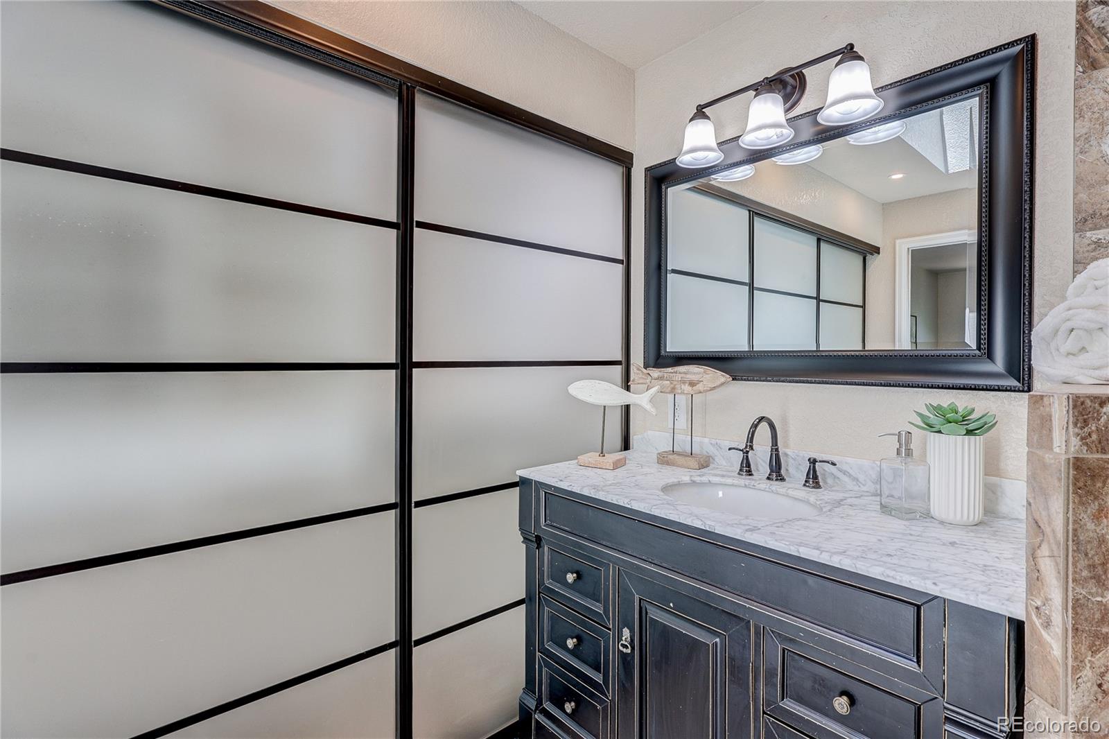 MLS Image #24 for 811 s newcombe way,lakewood, Colorado