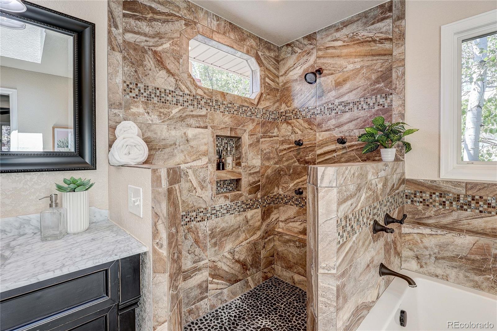MLS Image #25 for 811 s newcombe way,lakewood, Colorado