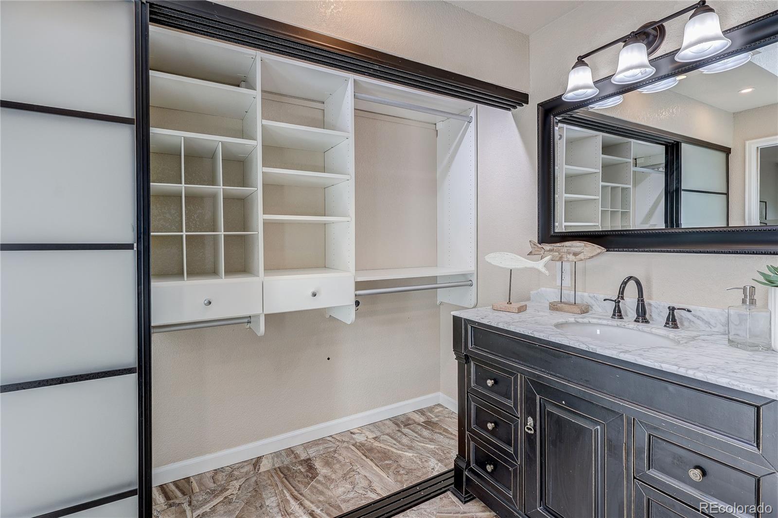 MLS Image #26 for 811 s newcombe way,lakewood, Colorado