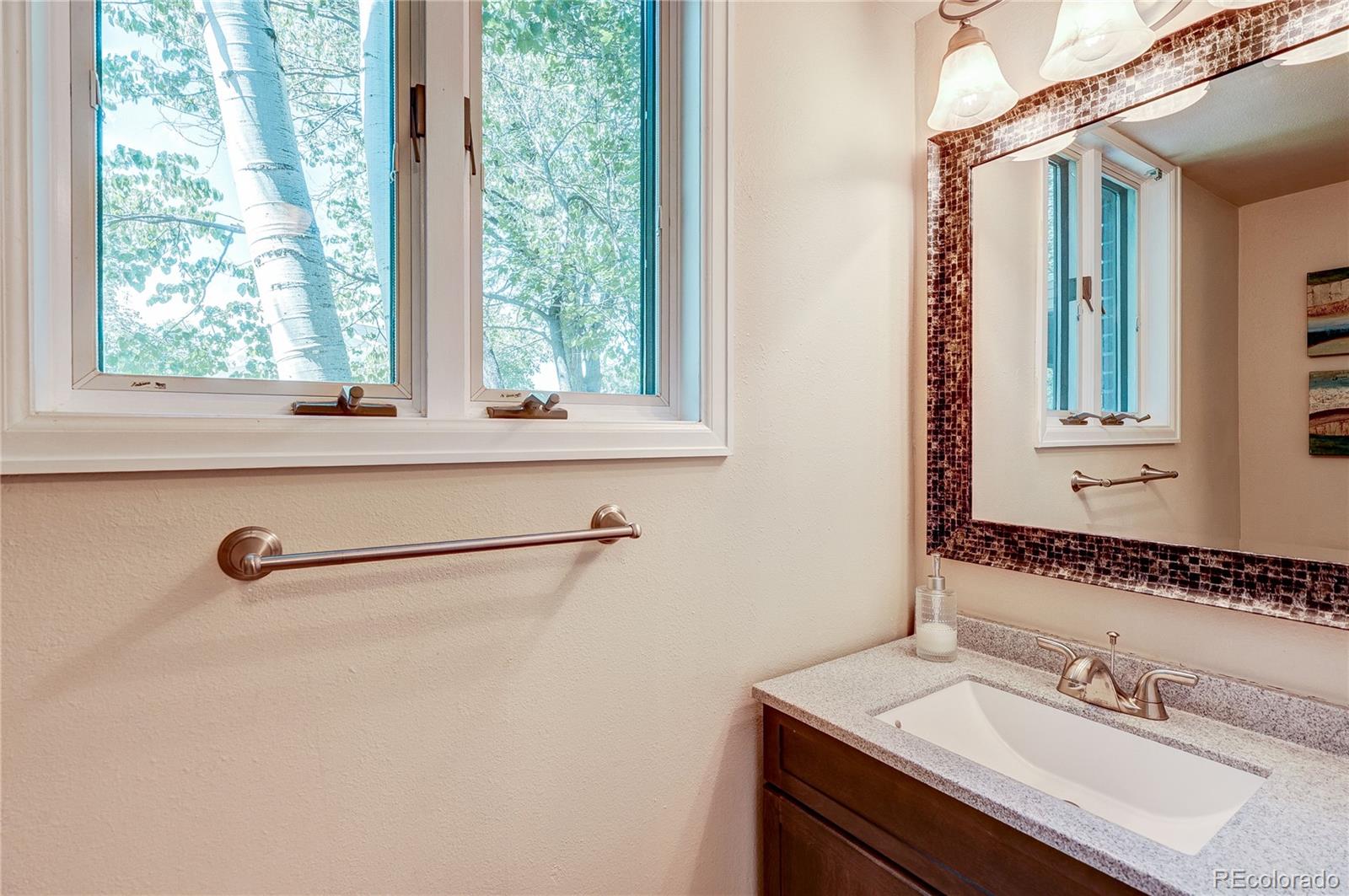 MLS Image #27 for 811 s newcombe way,lakewood, Colorado