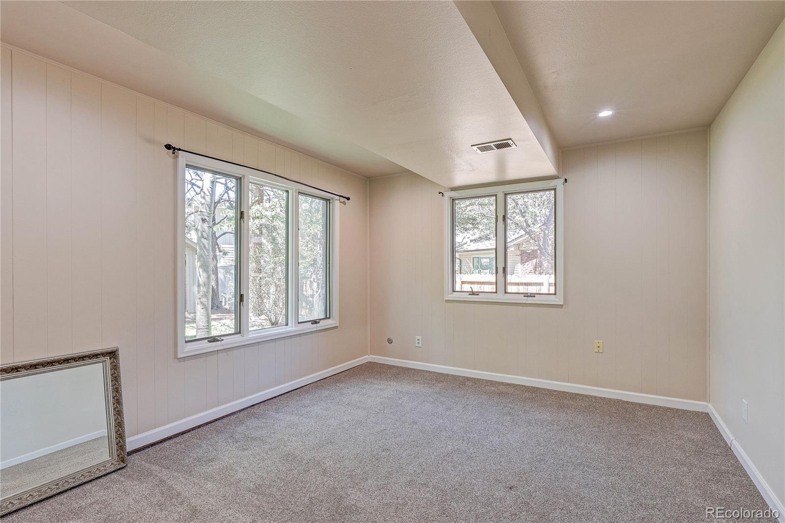 MLS Image #28 for 811 s newcombe way,lakewood, Colorado