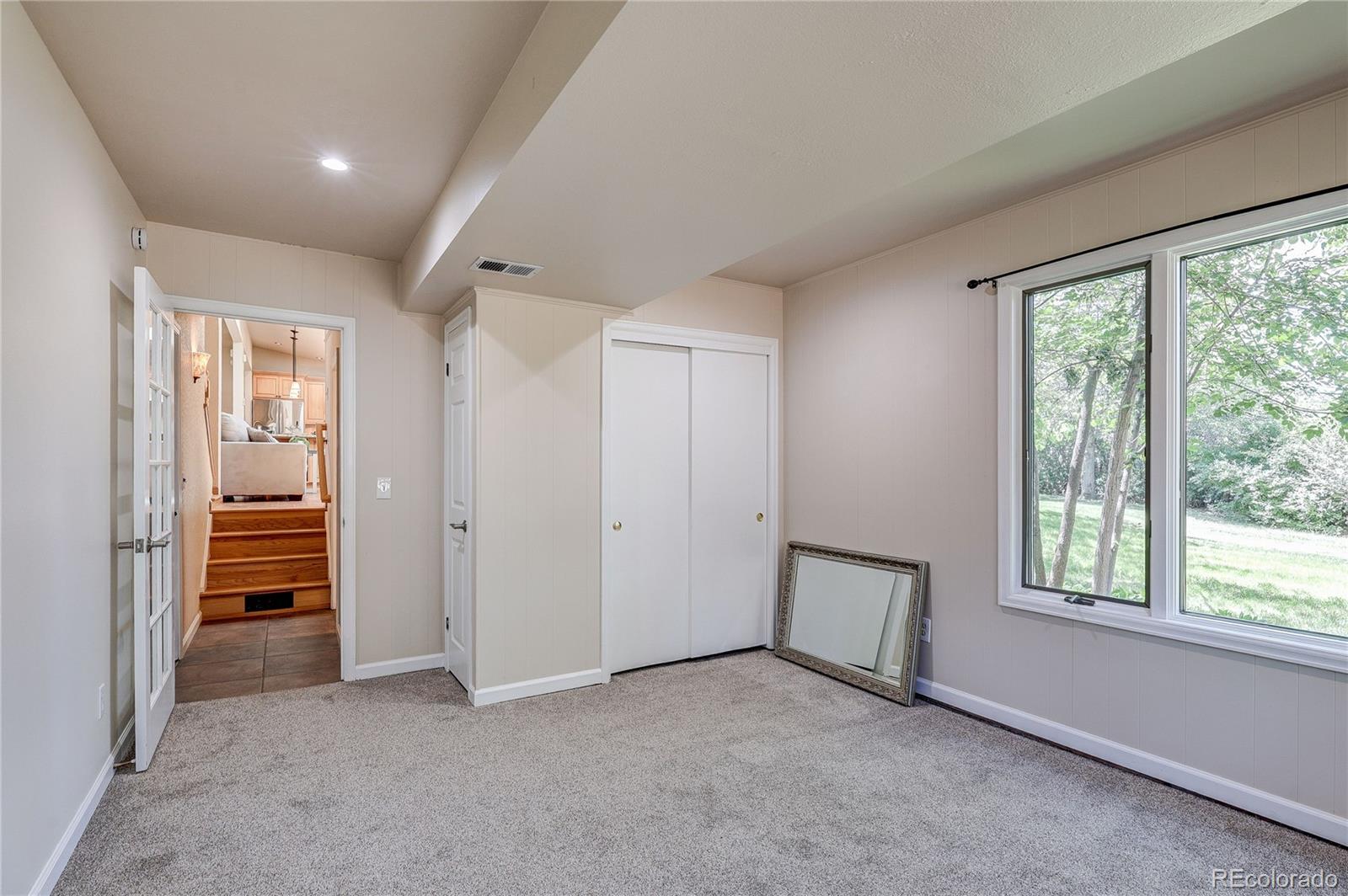 MLS Image #29 for 811 s newcombe way,lakewood, Colorado