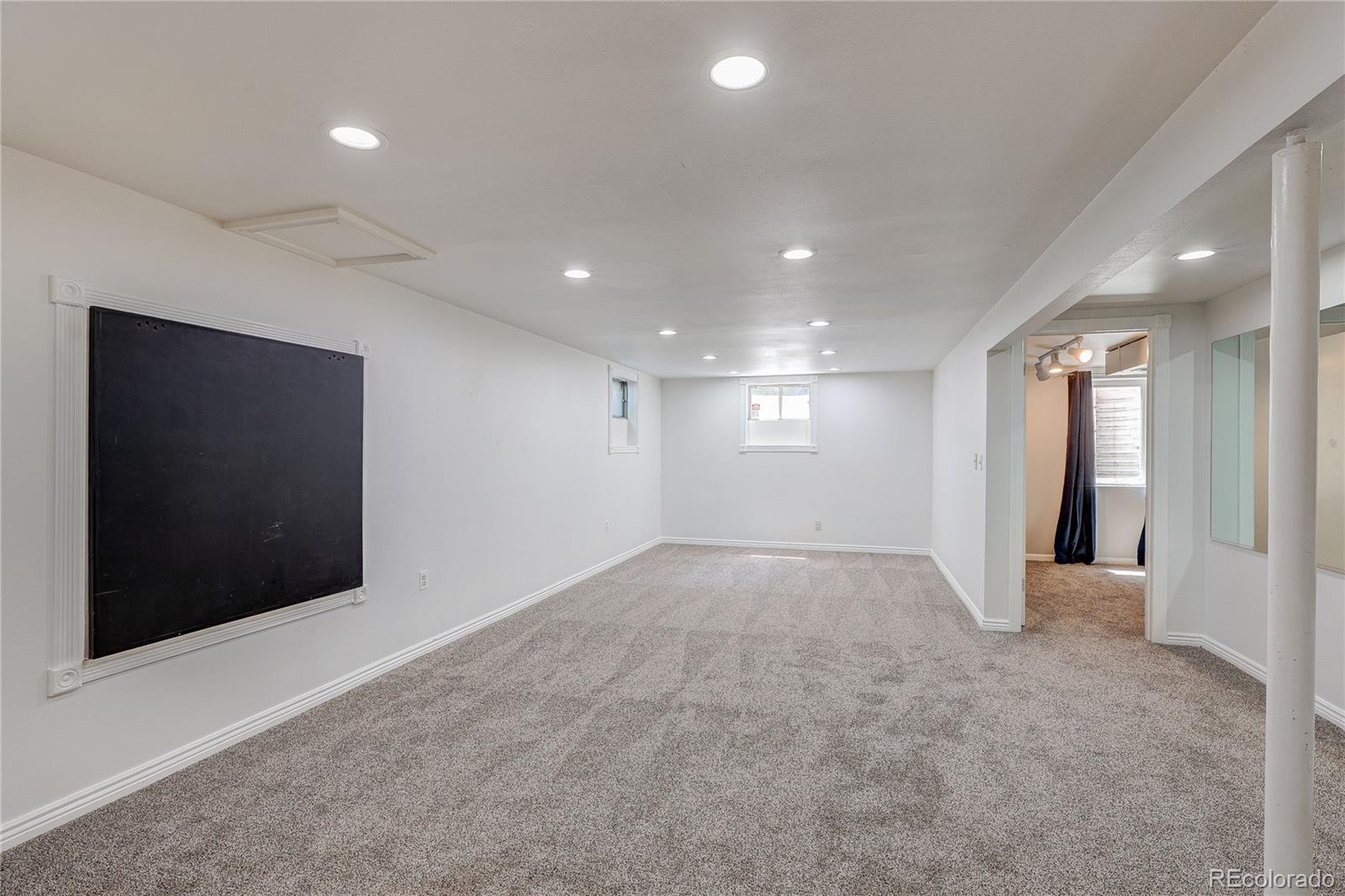 MLS Image #30 for 811 s newcombe way,lakewood, Colorado