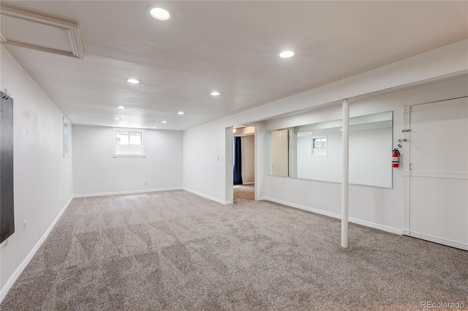 MLS Image #31 for 811 s newcombe way,lakewood, Colorado