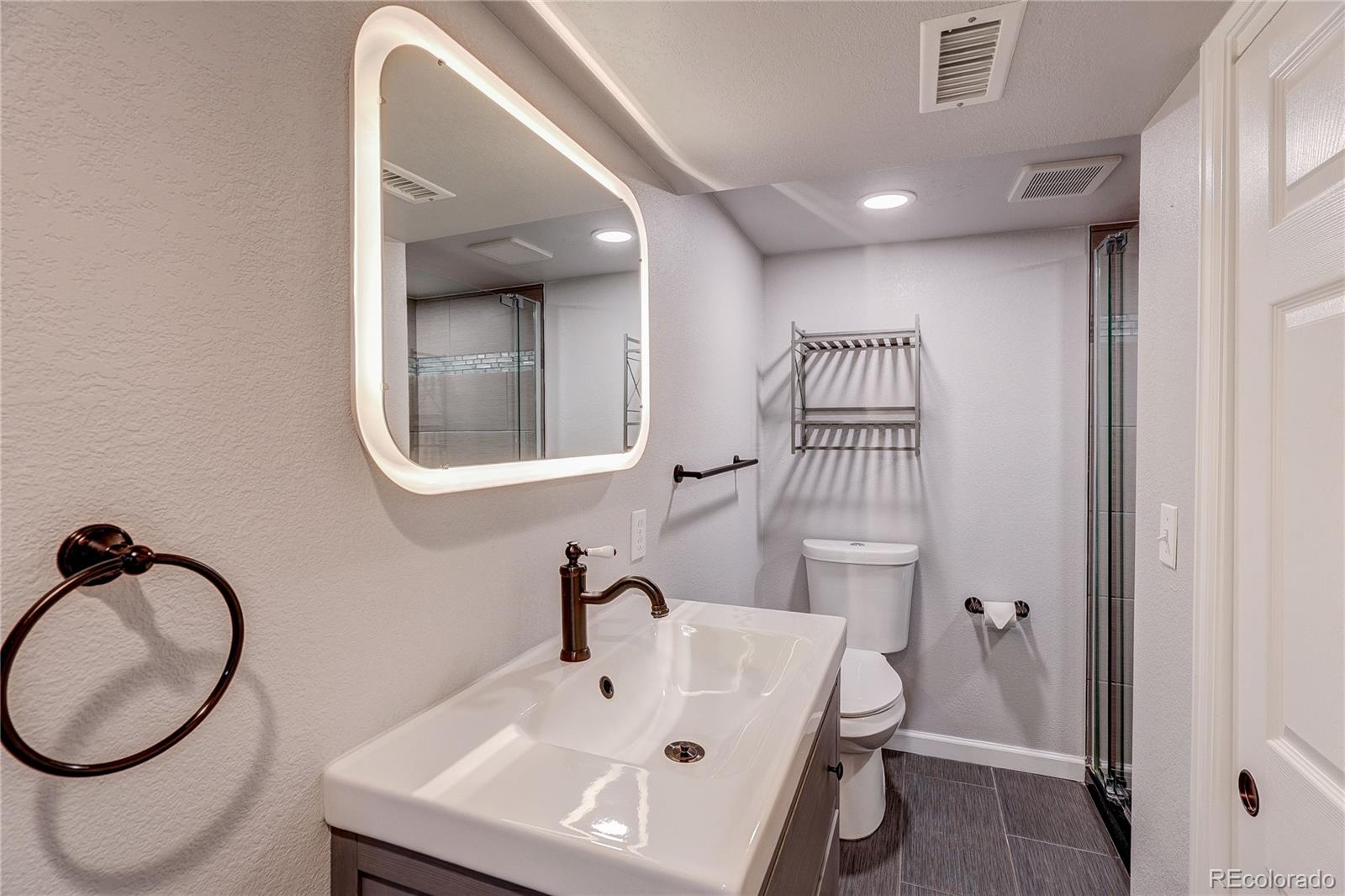 MLS Image #32 for 811 s newcombe way,lakewood, Colorado