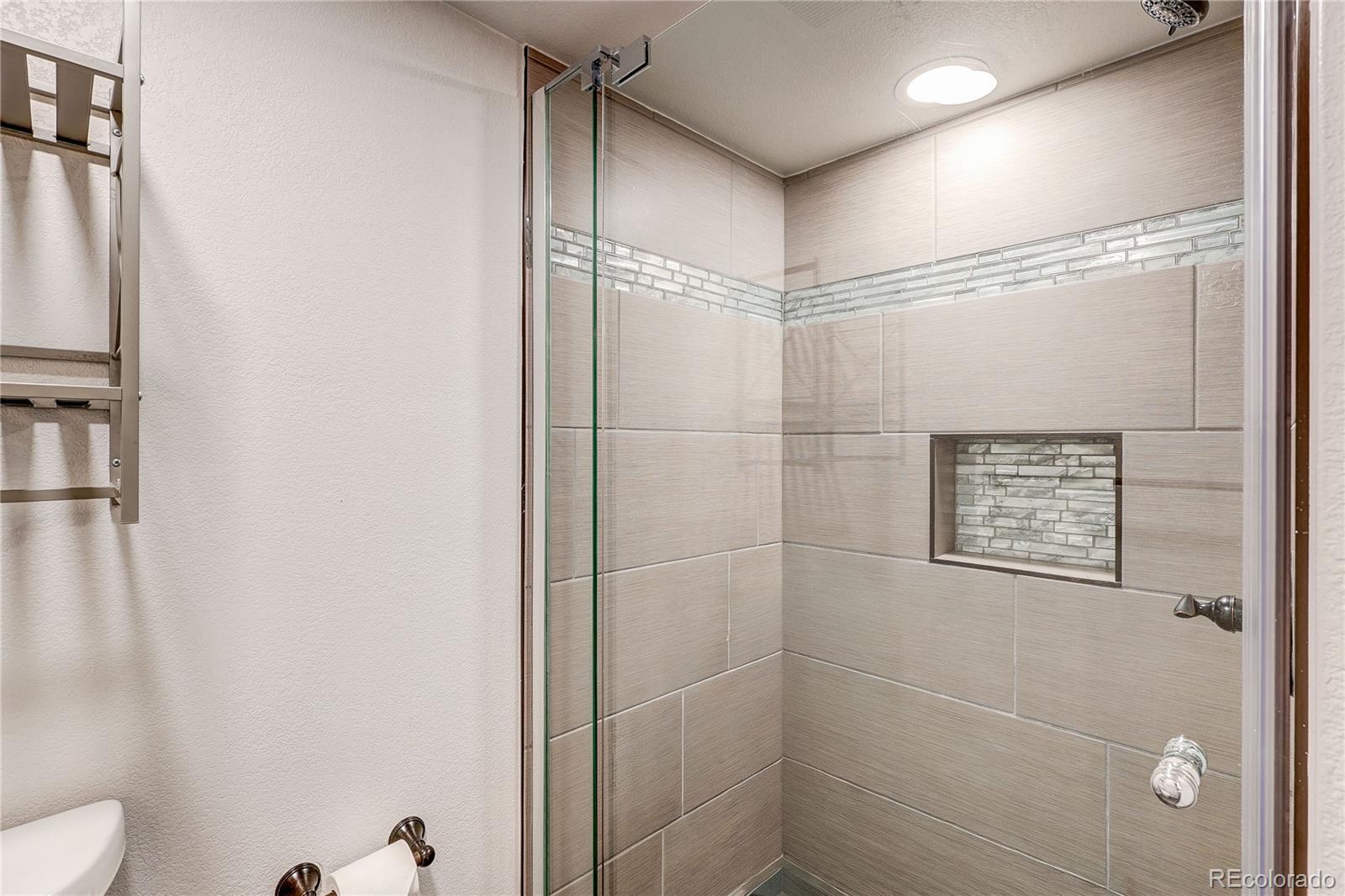 MLS Image #33 for 811 s newcombe way,lakewood, Colorado