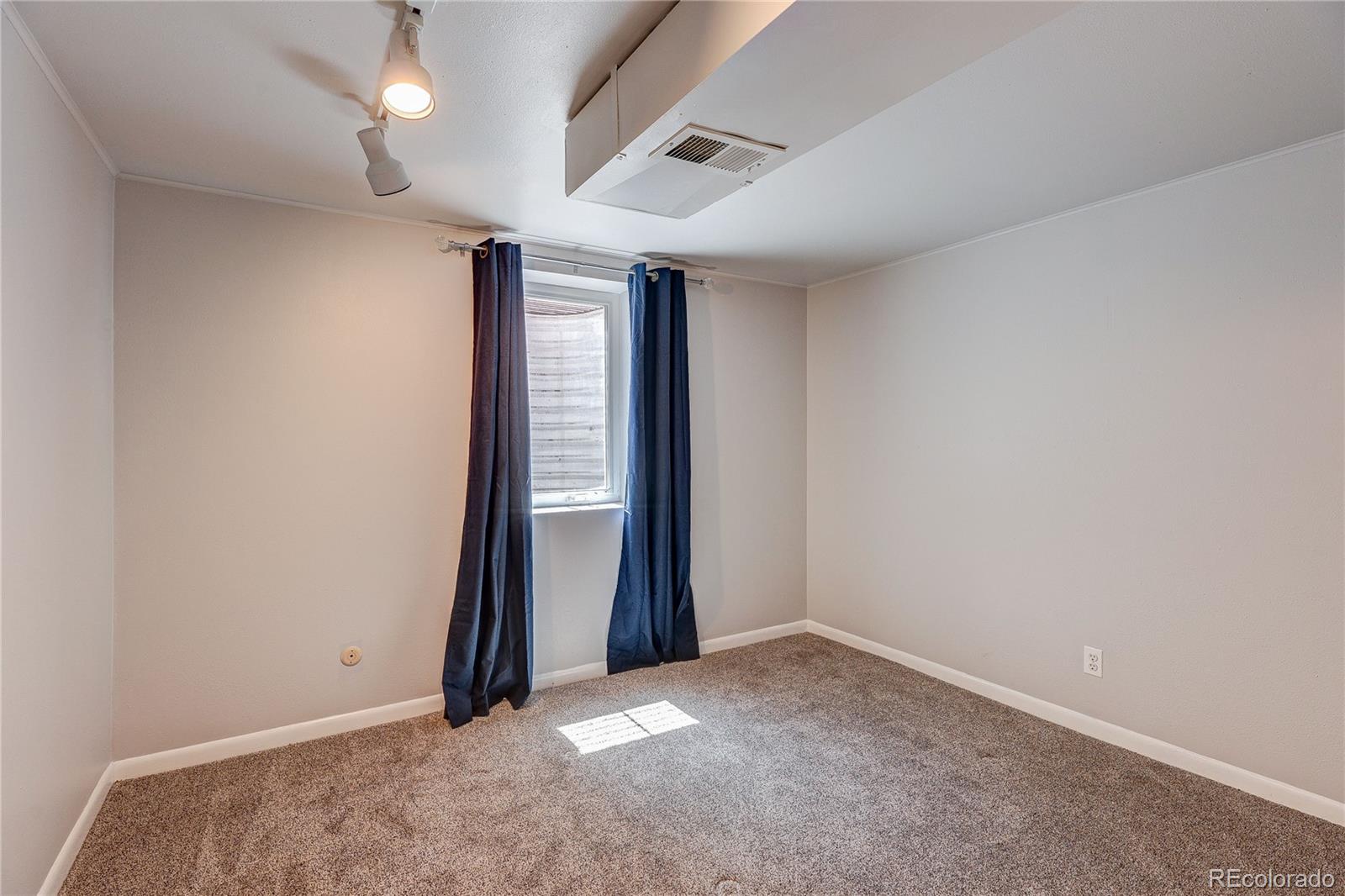 MLS Image #34 for 811 s newcombe way,lakewood, Colorado