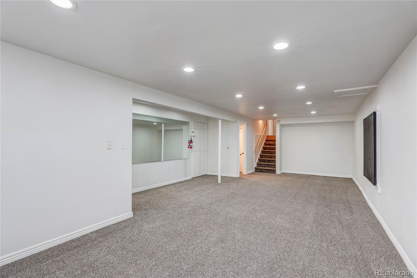 MLS Image #35 for 811 s newcombe way,lakewood, Colorado