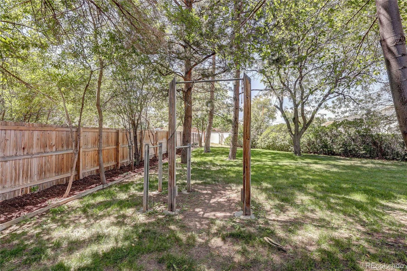 MLS Image #37 for 811 s newcombe way,lakewood, Colorado