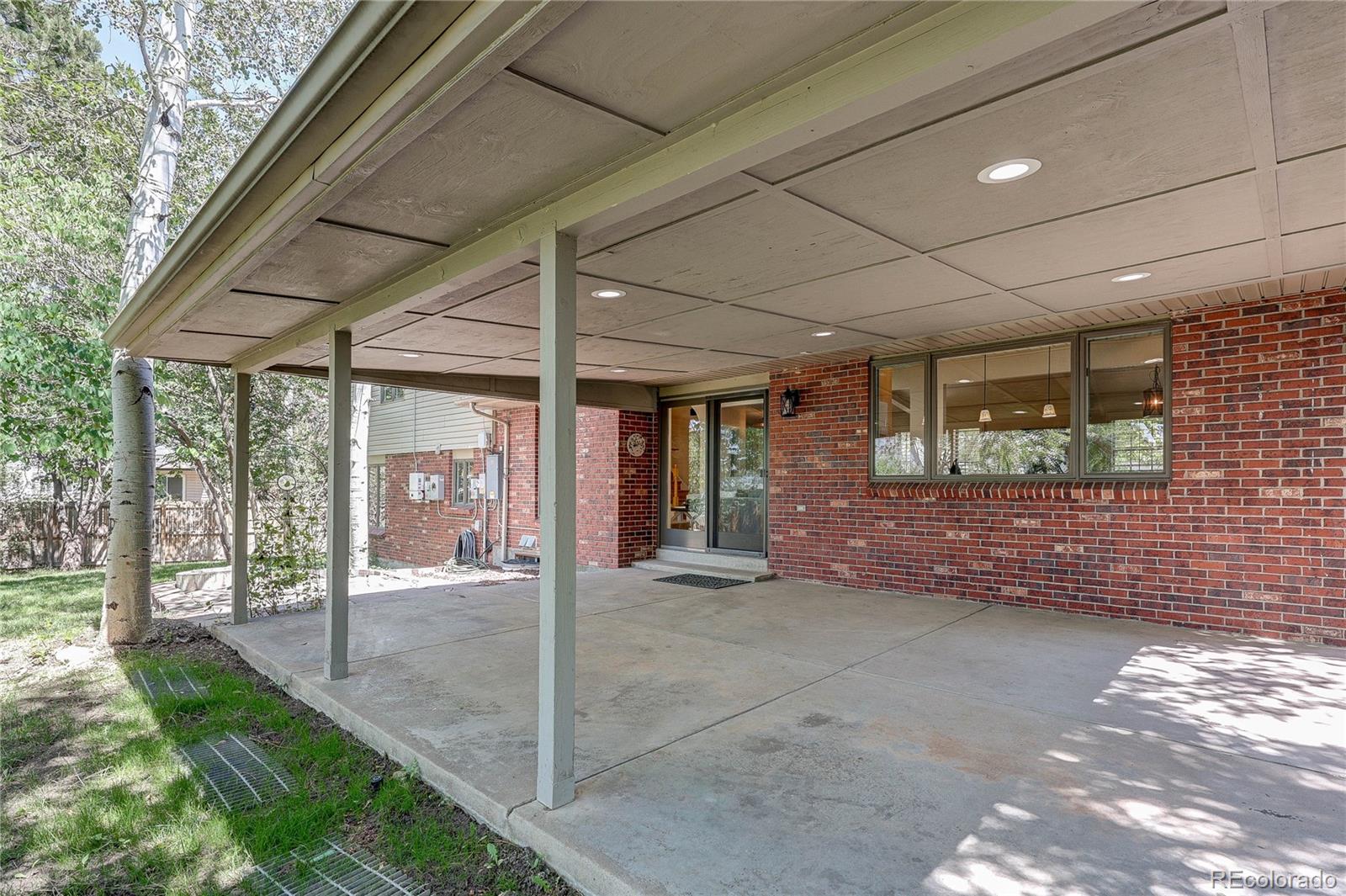 MLS Image #38 for 811 s newcombe way,lakewood, Colorado