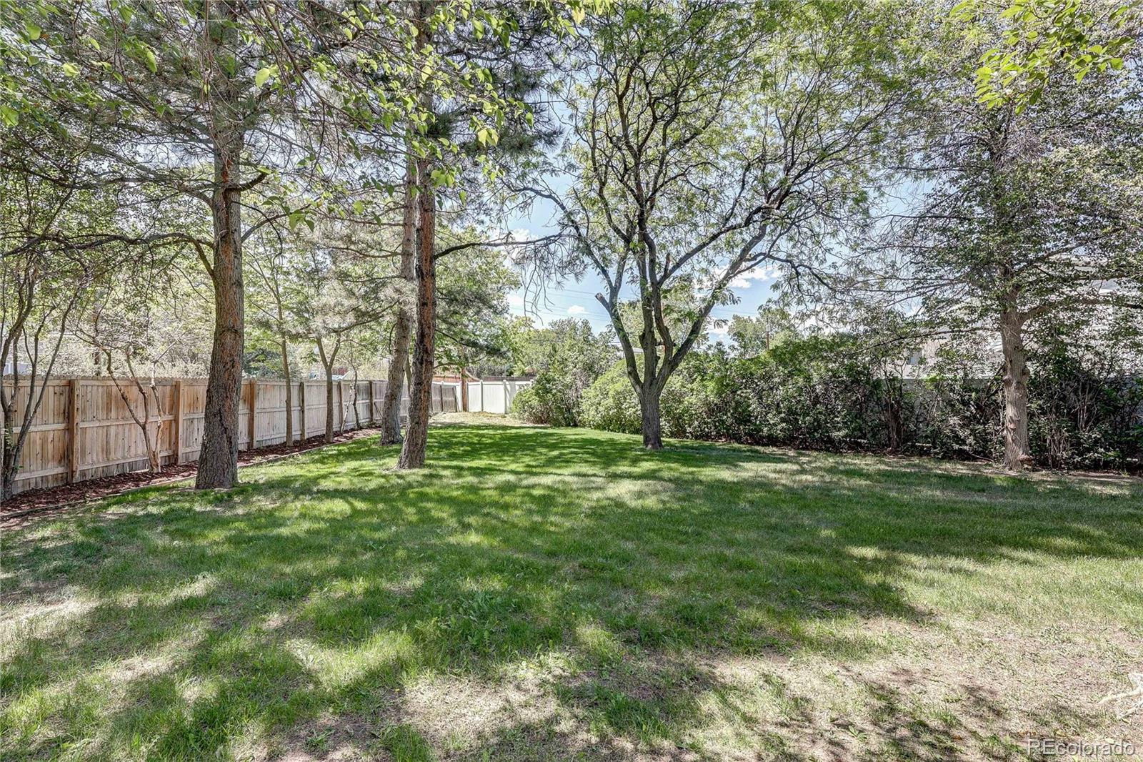 MLS Image #39 for 811 s newcombe way,lakewood, Colorado