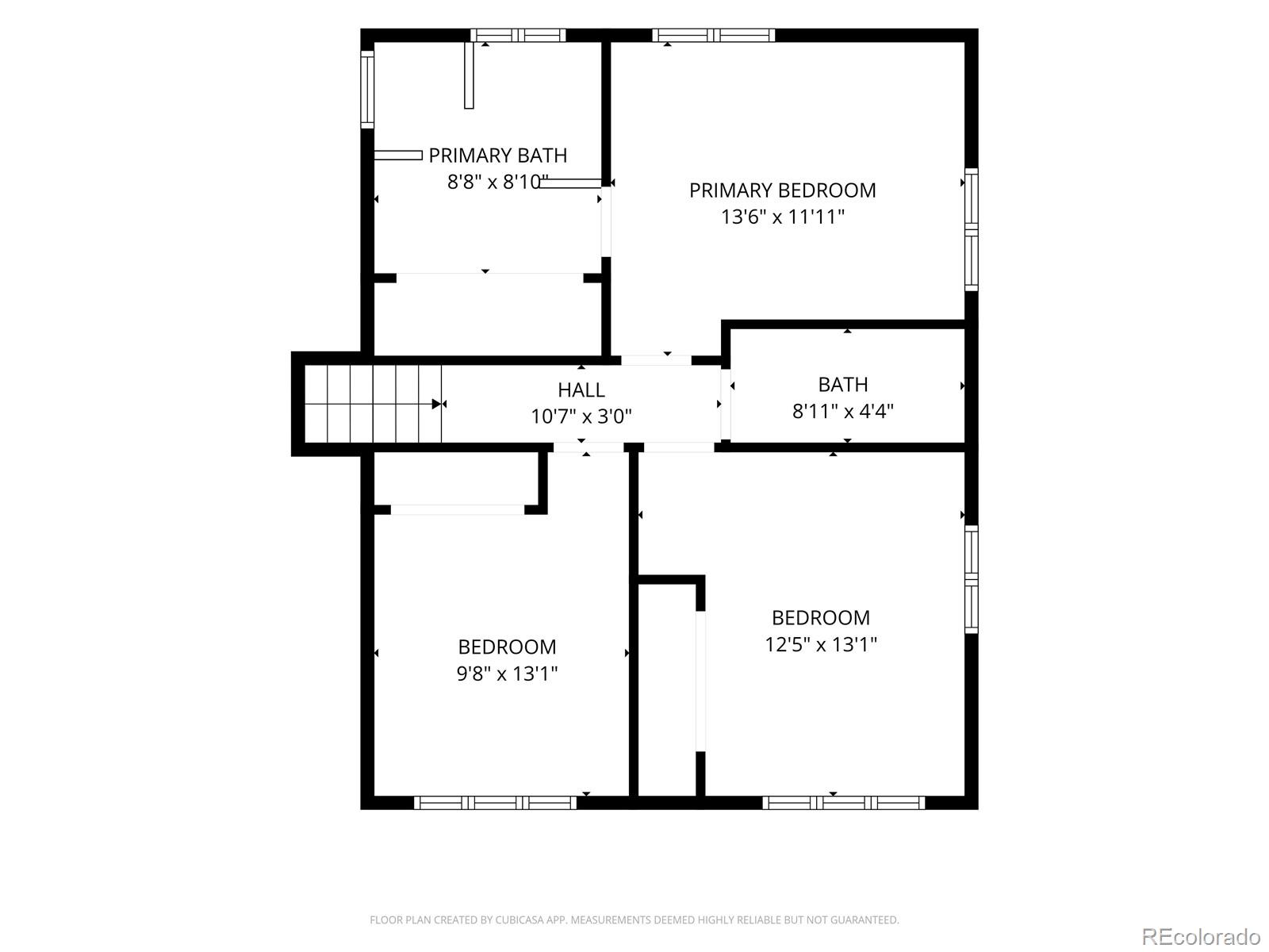 MLS Image #48 for 811 s newcombe way,lakewood, Colorado