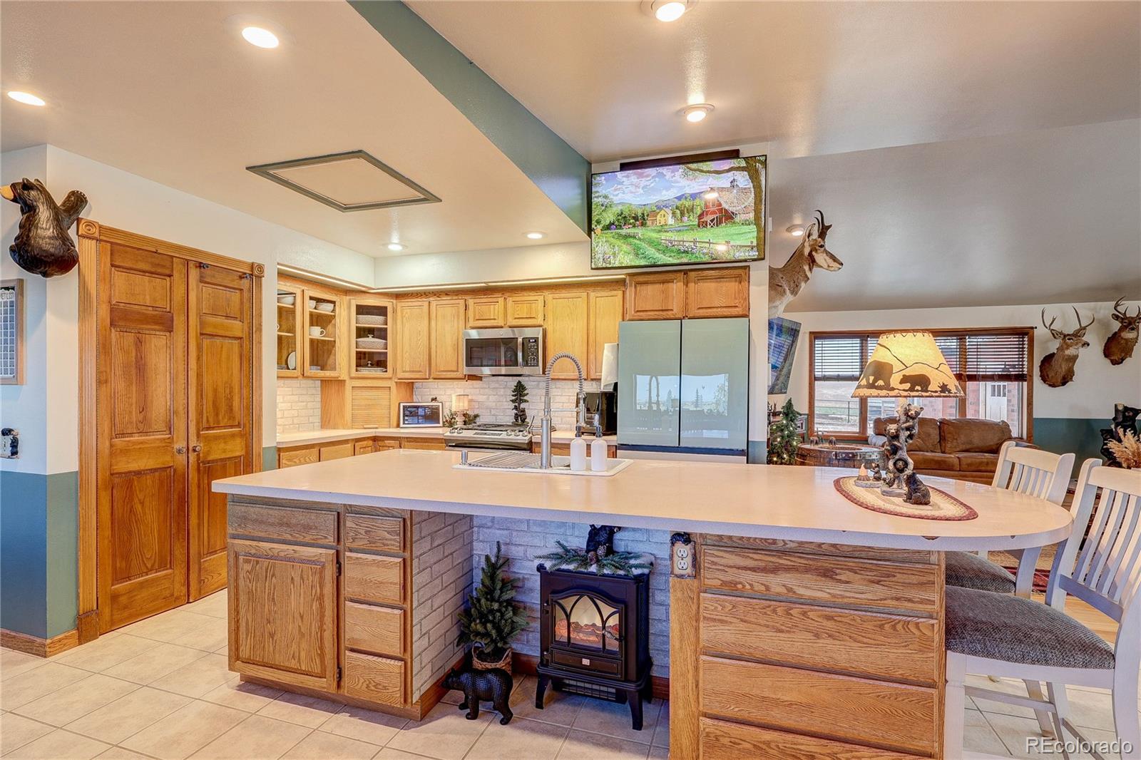 MLS Image #10 for 3600  headlight road,strasburg, Colorado