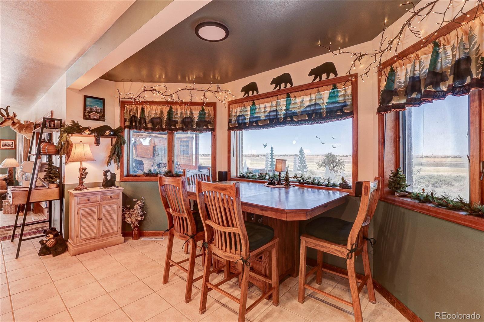 MLS Image #12 for 3600  headlight road,strasburg, Colorado