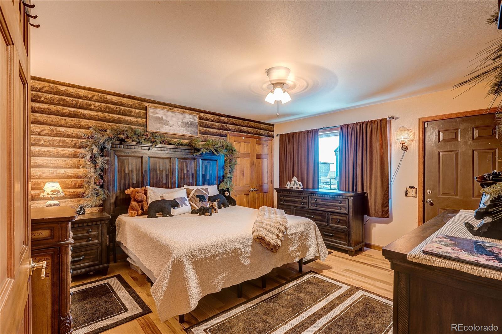 MLS Image #13 for 3600  headlight road,strasburg, Colorado