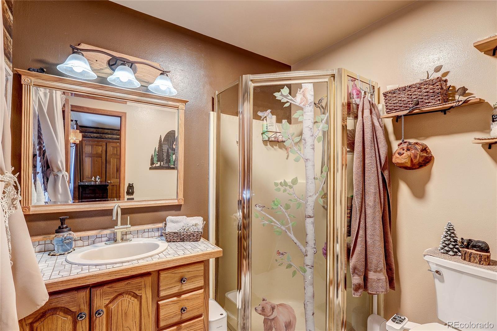 MLS Image #14 for 3600  headlight road,strasburg, Colorado