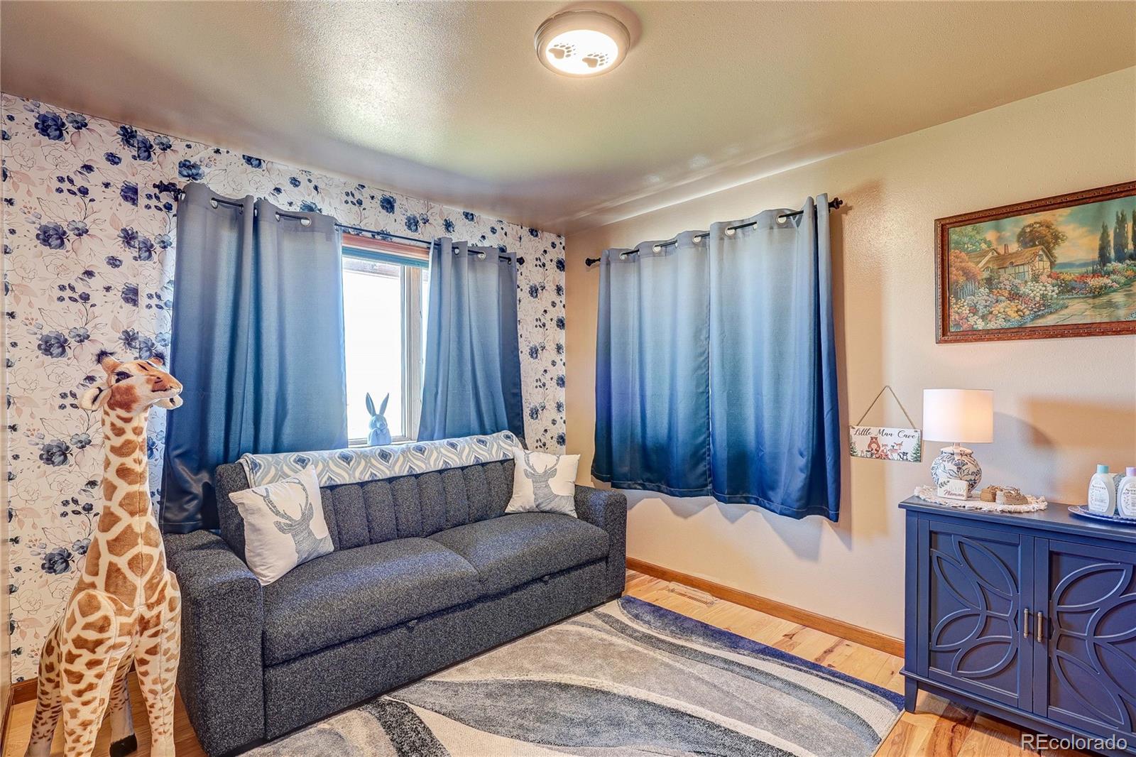 MLS Image #15 for 3600  headlight road,strasburg, Colorado