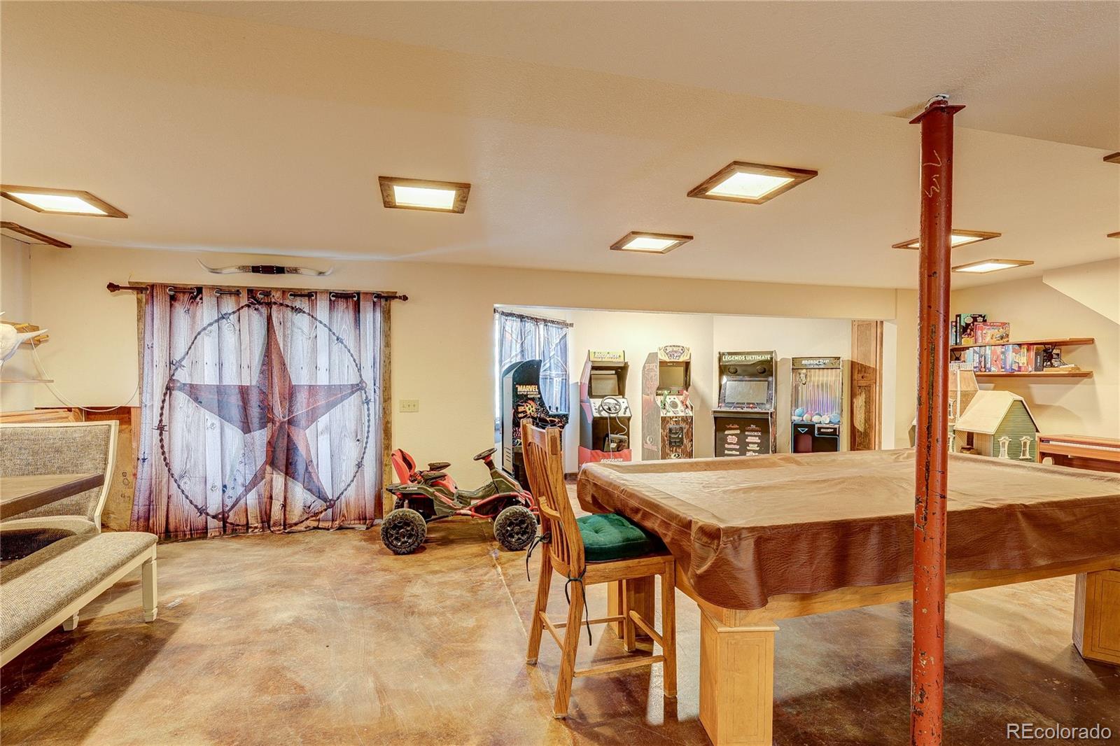 MLS Image #18 for 3600  headlight road,strasburg, Colorado