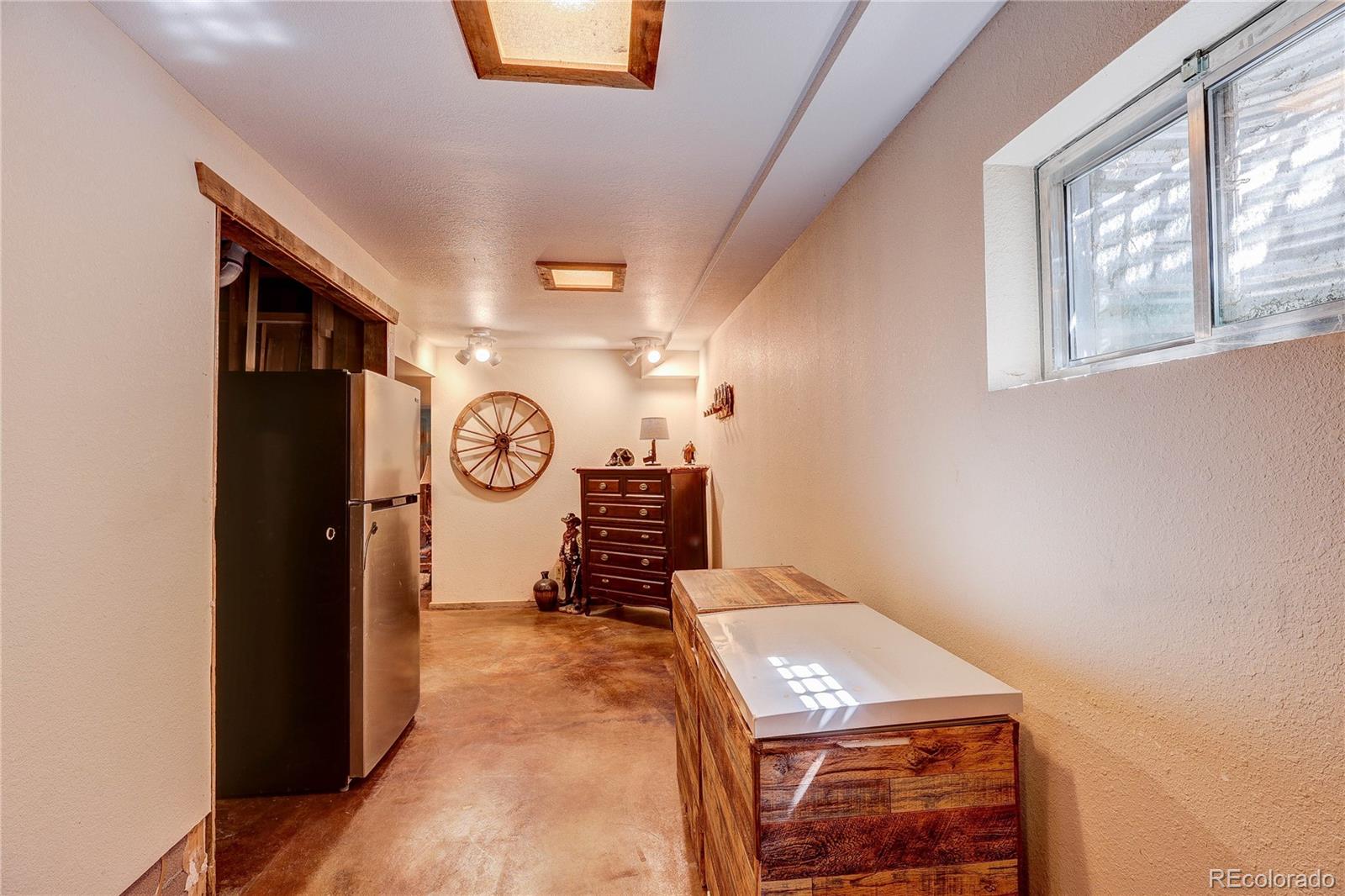 MLS Image #20 for 3600  headlight road,strasburg, Colorado