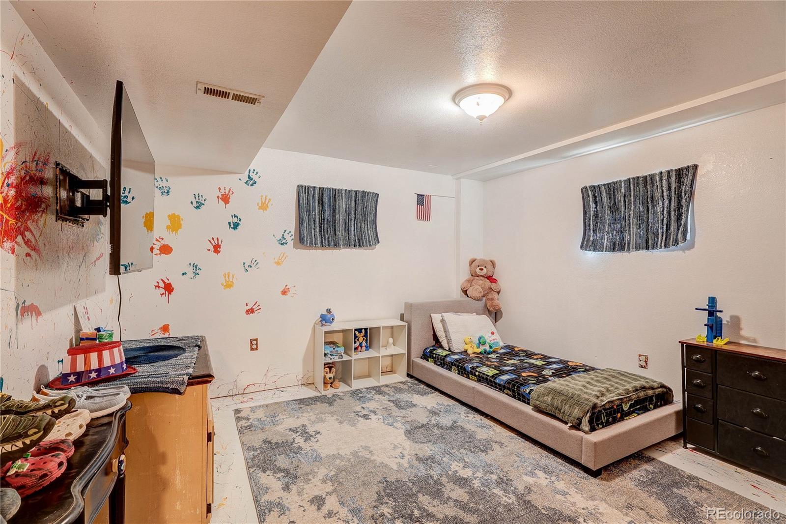 MLS Image #21 for 3600  headlight road,strasburg, Colorado