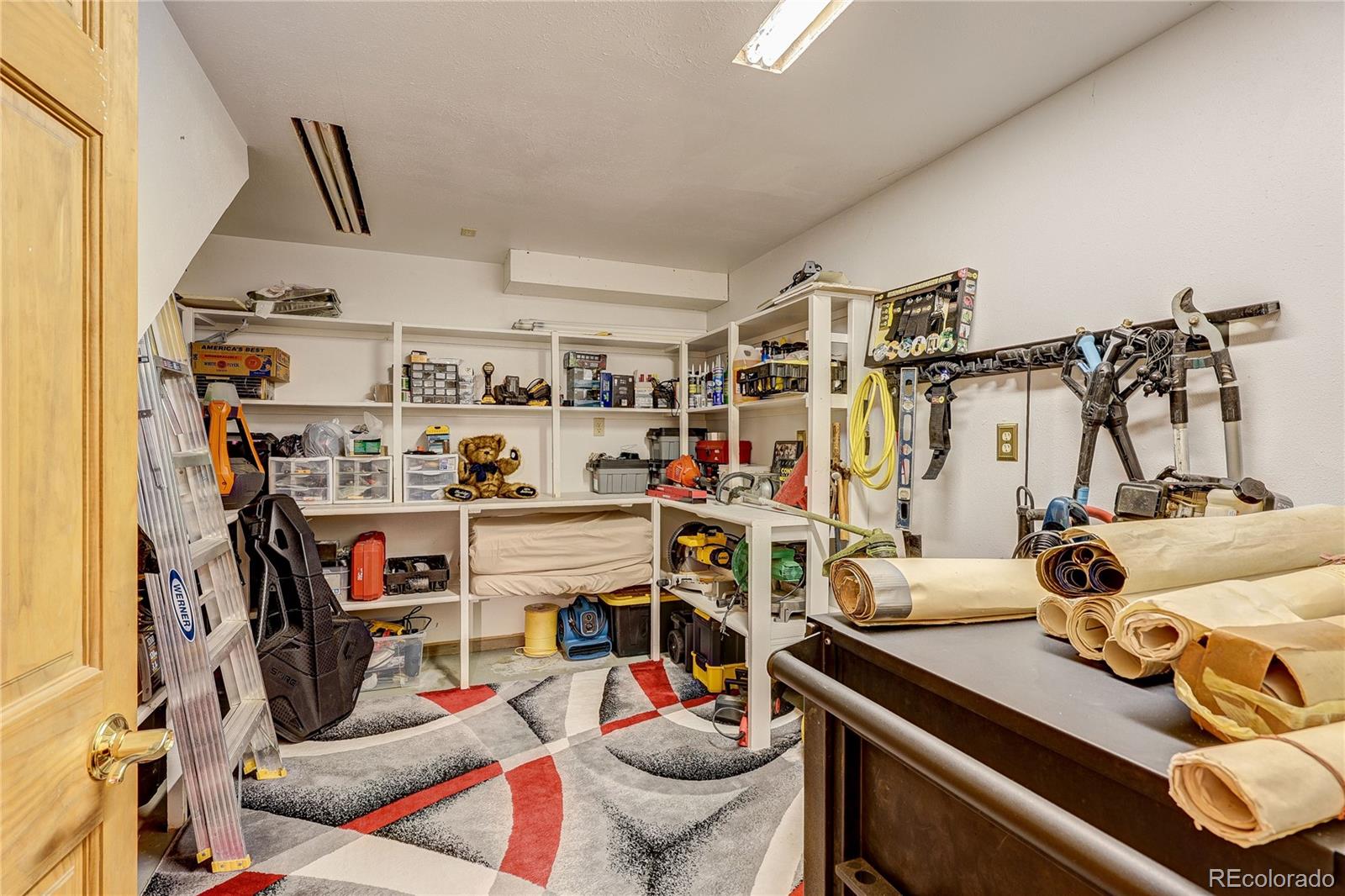 MLS Image #22 for 3600  headlight road,strasburg, Colorado