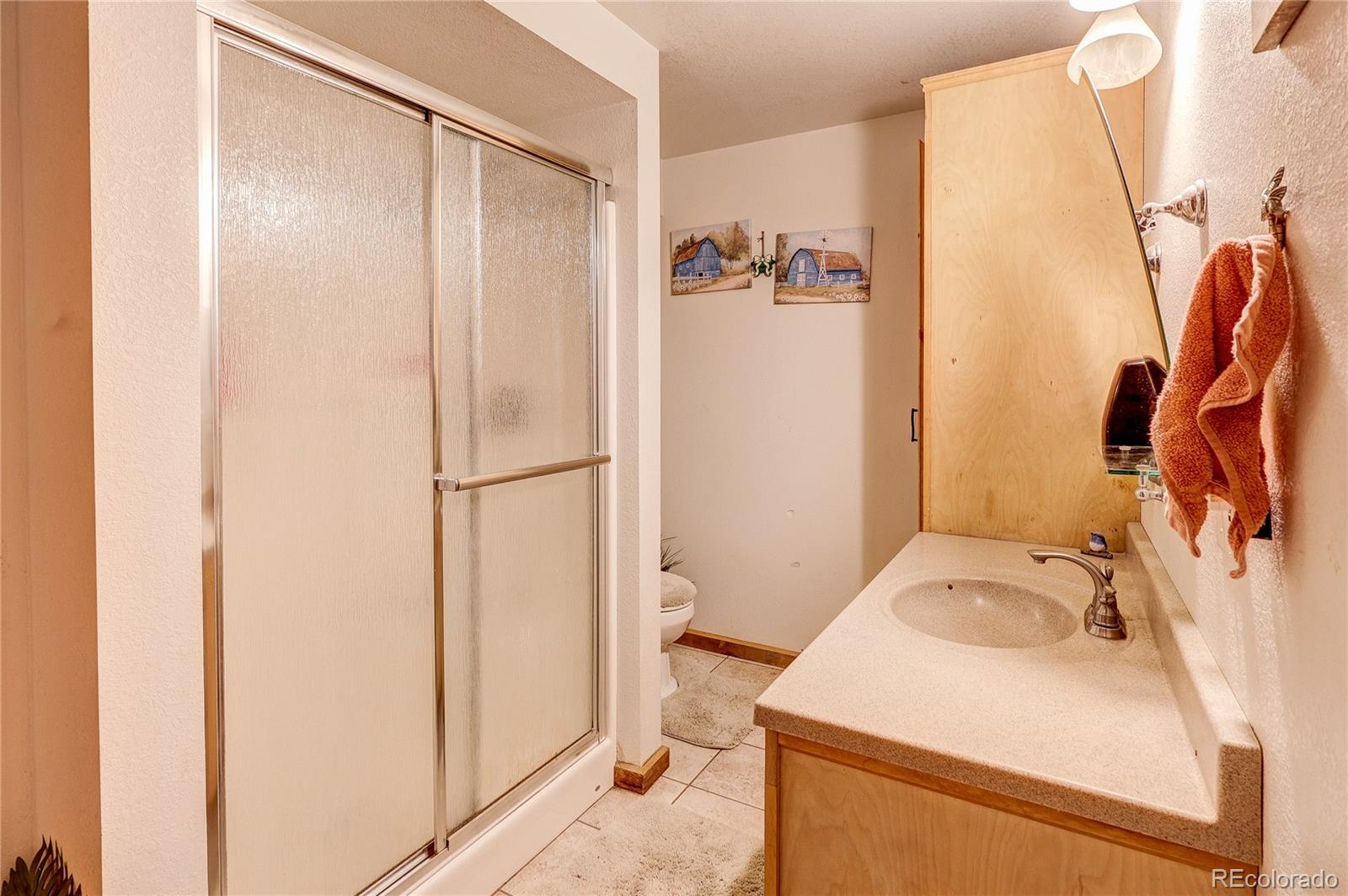 MLS Image #23 for 3600  headlight road,strasburg, Colorado