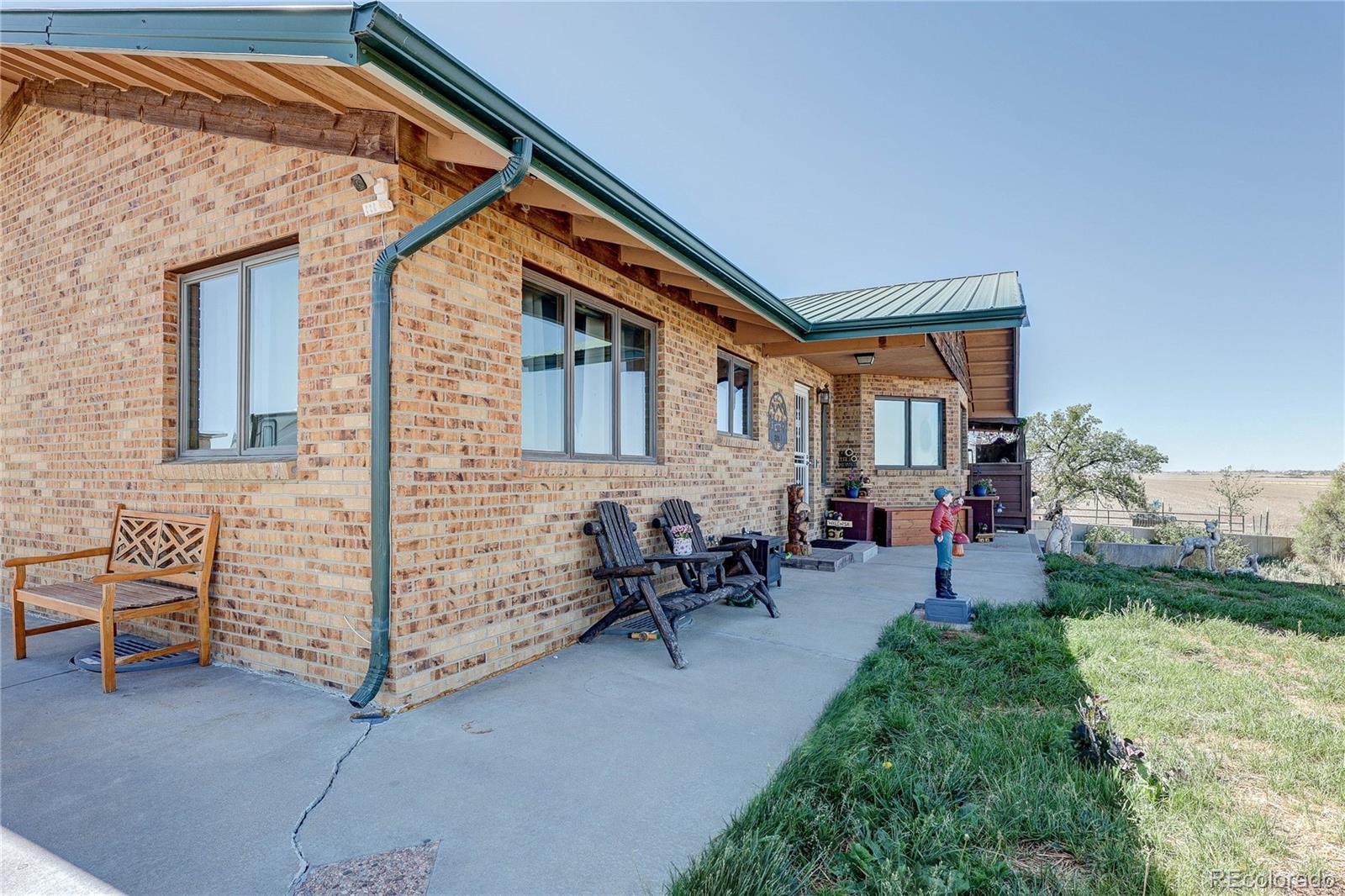 MLS Image #24 for 3600  headlight road,strasburg, Colorado