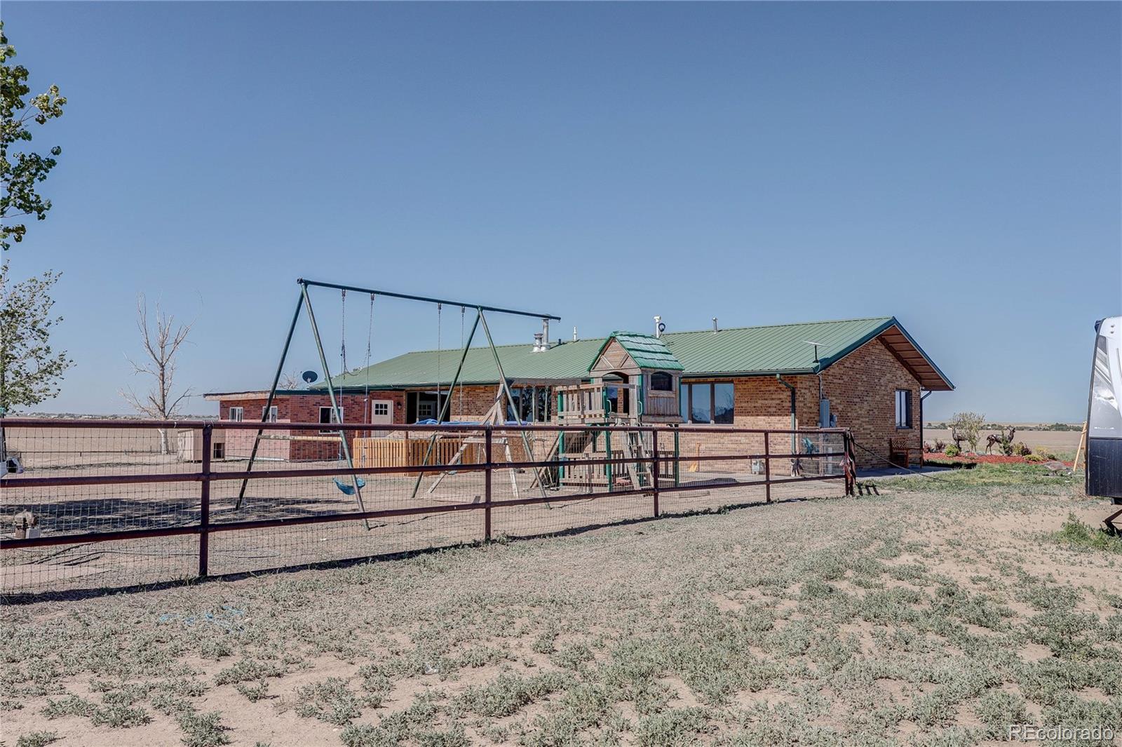 MLS Image #25 for 3600  headlight road,strasburg, Colorado
