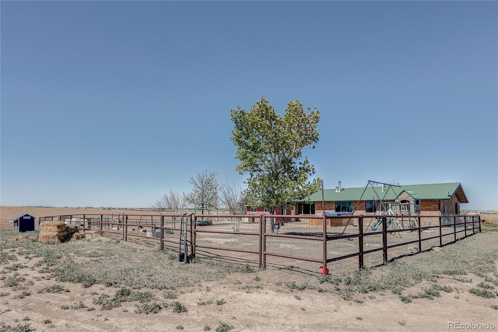 MLS Image #26 for 3600  headlight road,strasburg, Colorado