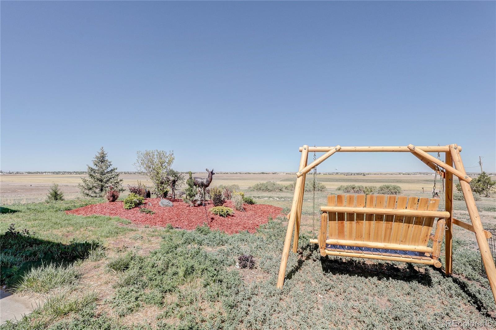 MLS Image #27 for 3600  headlight road,strasburg, Colorado