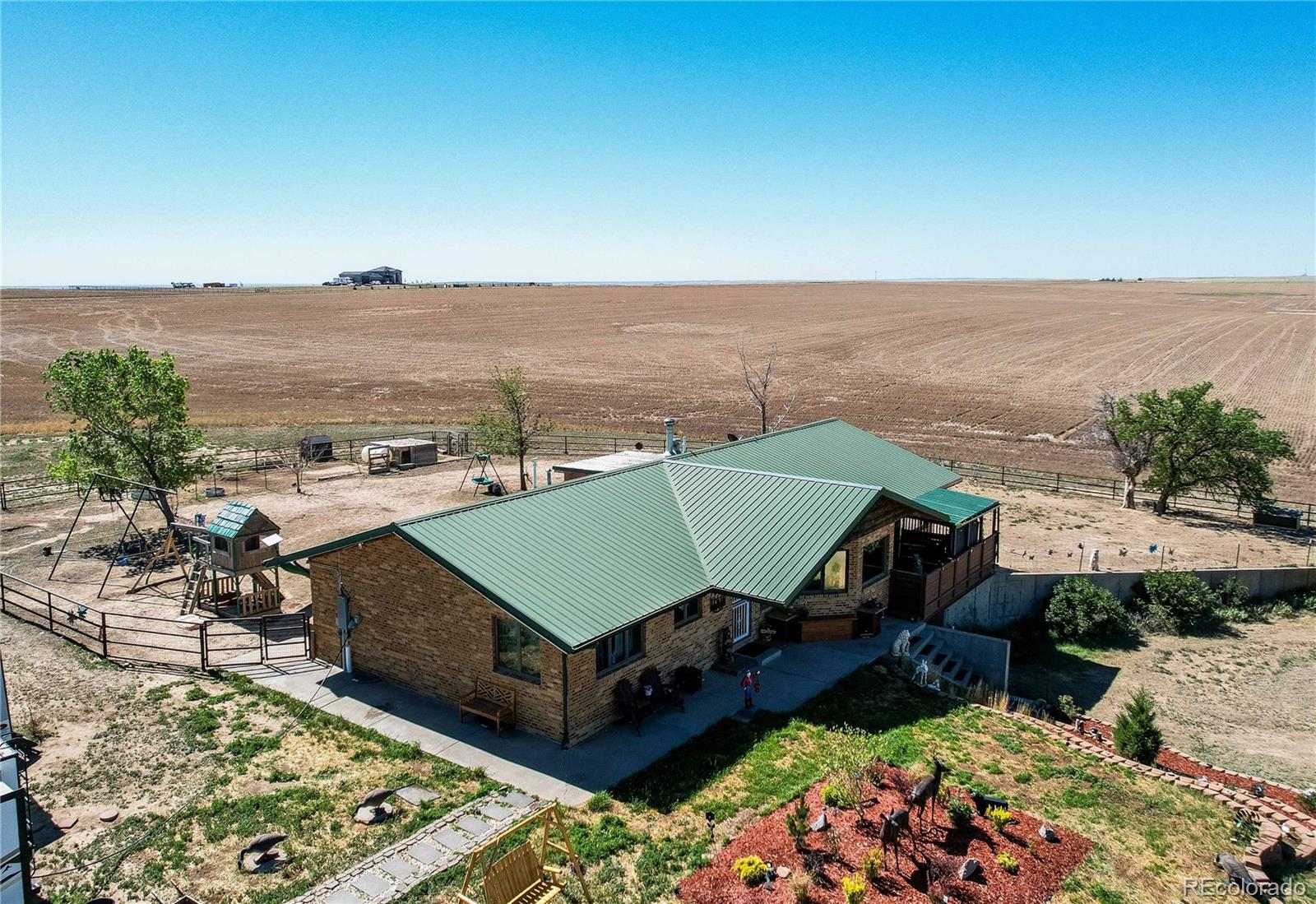 MLS Image #28 for 3600  headlight road,strasburg, Colorado