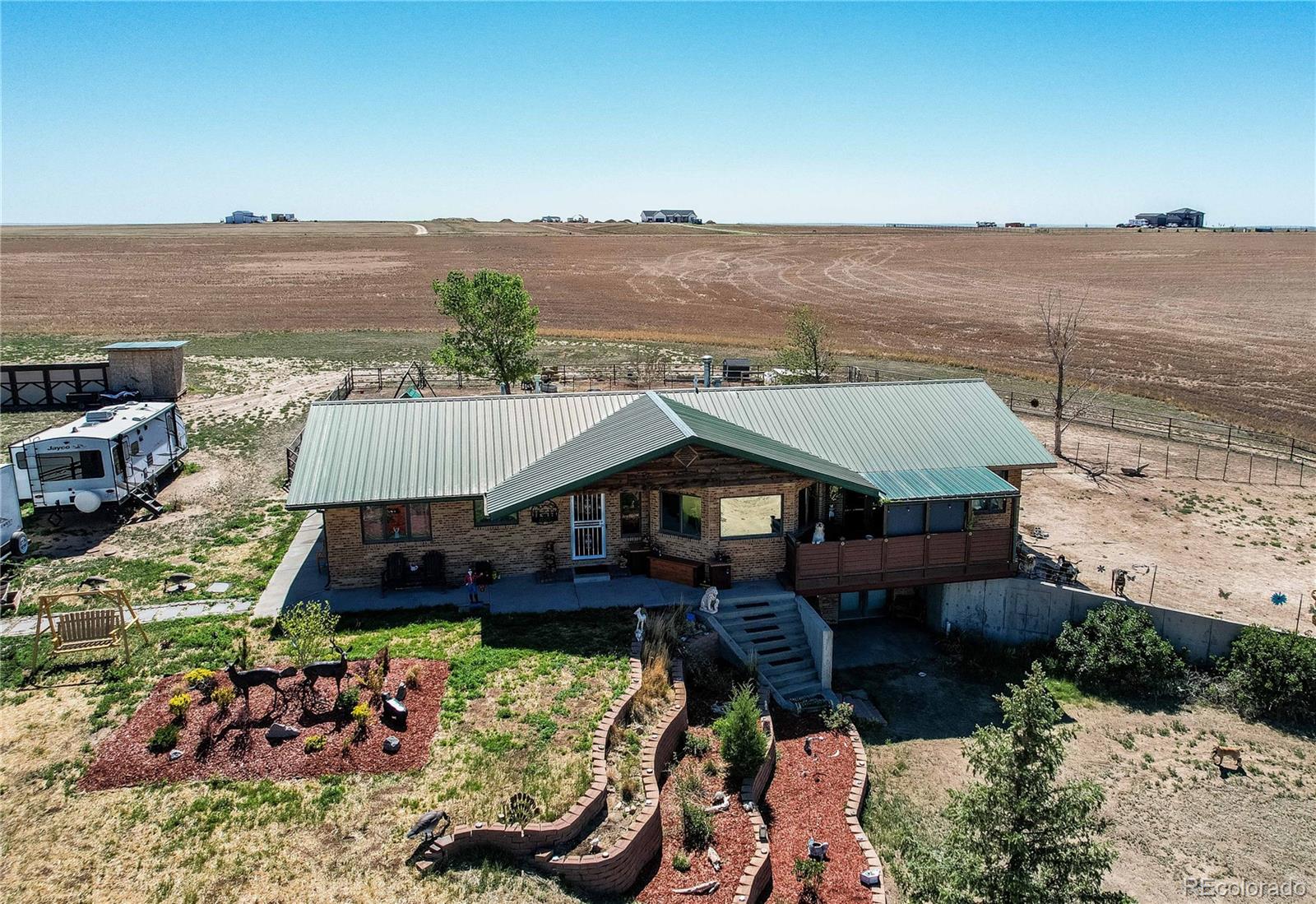 MLS Image #29 for 3600  headlight road,strasburg, Colorado