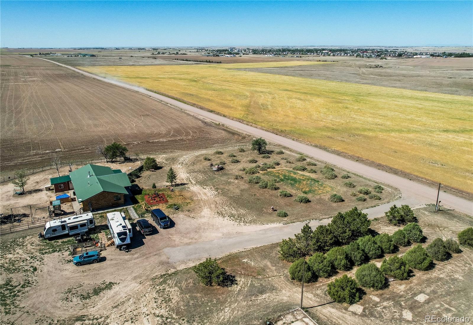 MLS Image #34 for 3600  headlight road,strasburg, Colorado