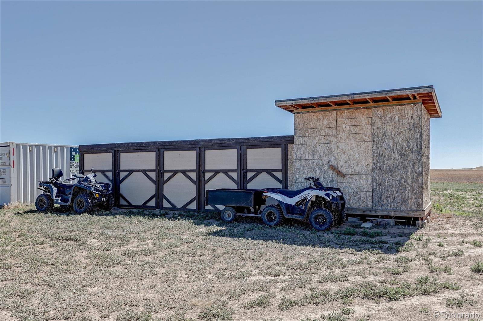 MLS Image #35 for 3600  headlight road,strasburg, Colorado