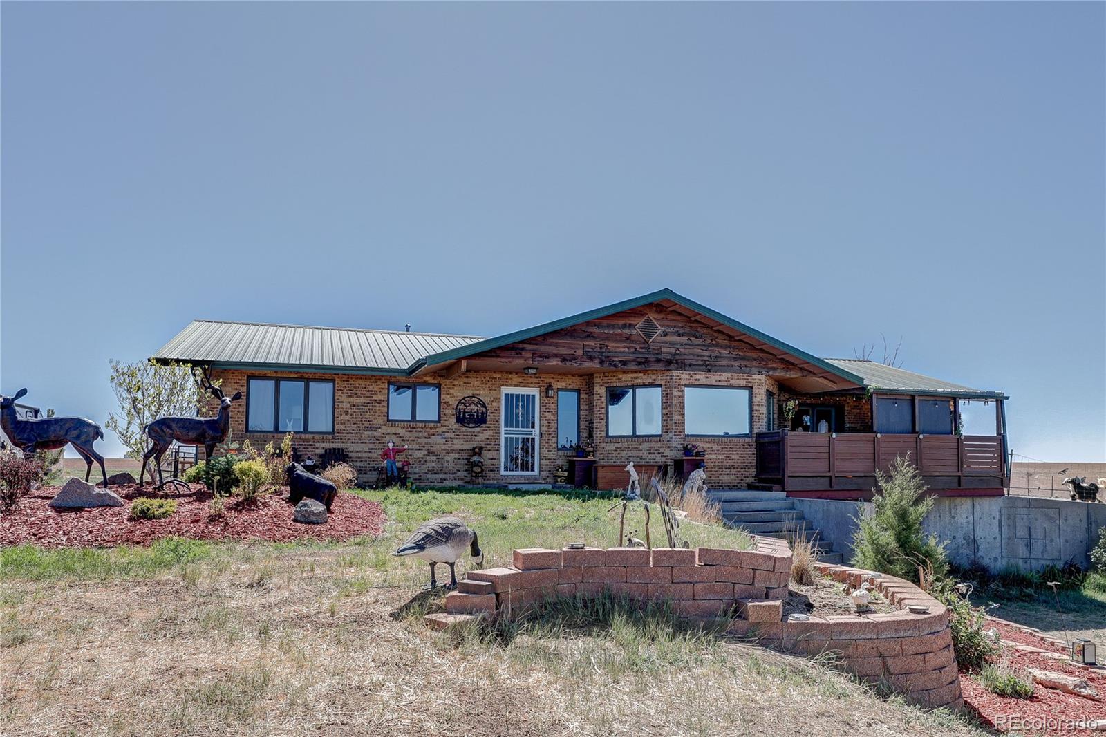 MLS Image #36 for 3600  headlight road,strasburg, Colorado