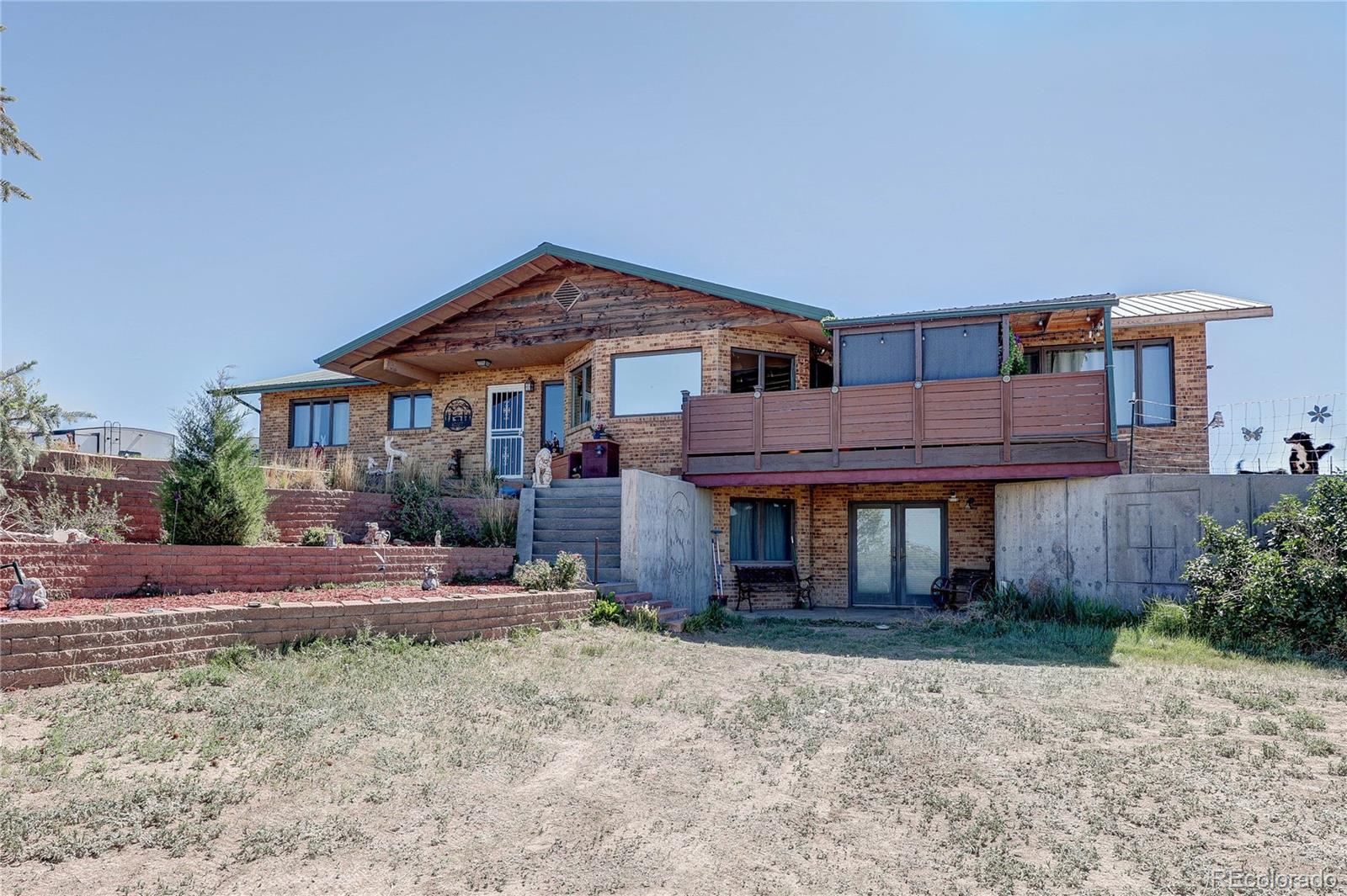 MLS Image #4 for 3600  headlight road,strasburg, Colorado