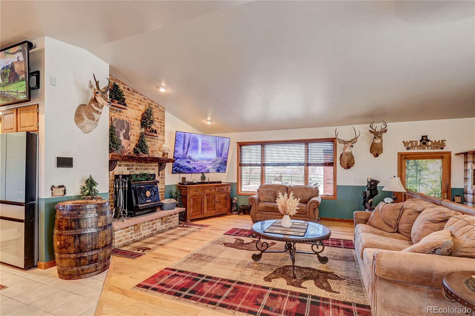 MLS Image #5 for 3600  headlight road,strasburg, Colorado