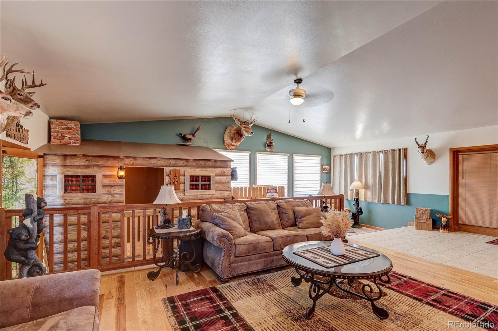 MLS Image #6 for 3600  headlight road,strasburg, Colorado