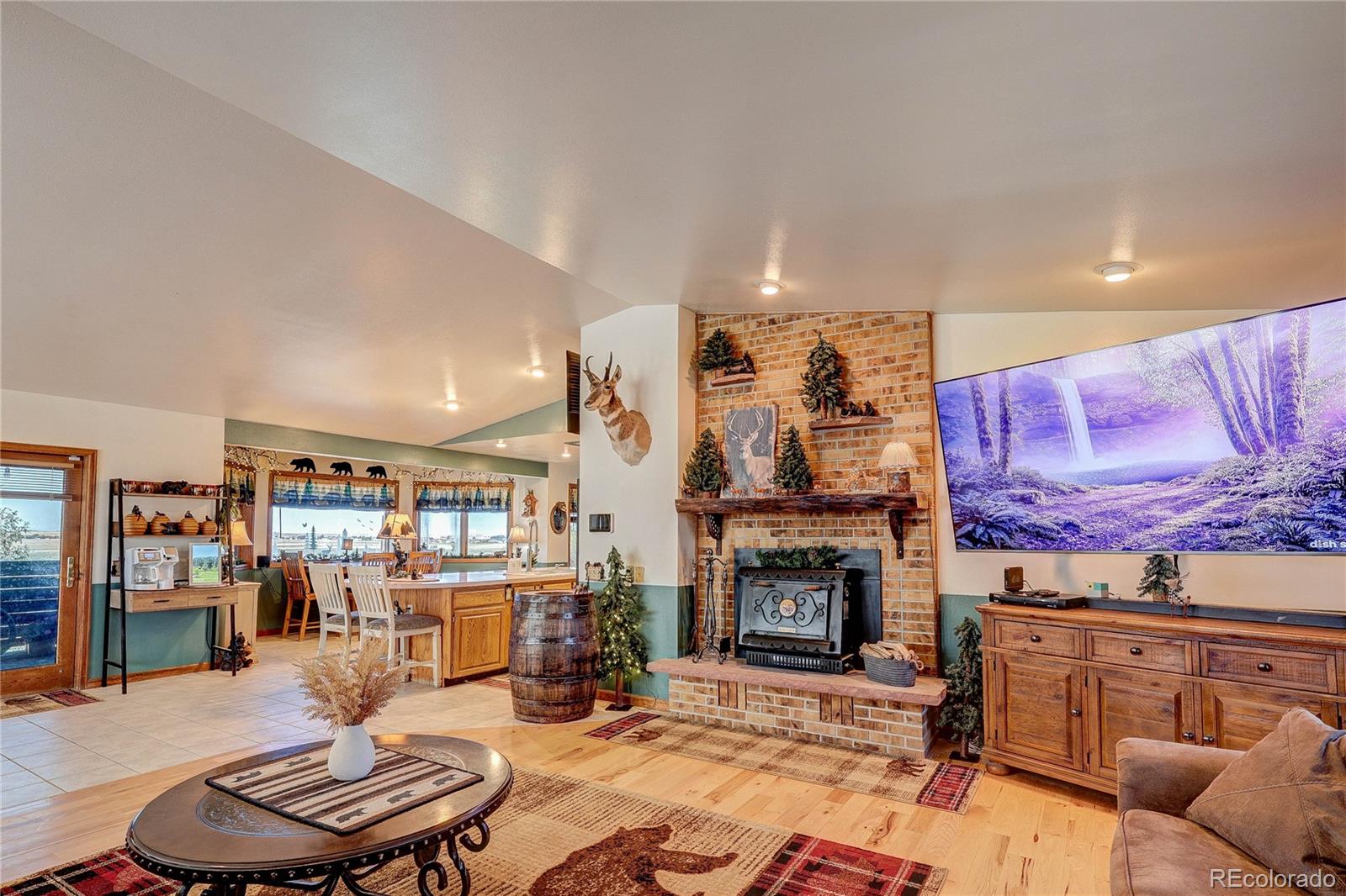 MLS Image #7 for 3600  headlight road,strasburg, Colorado