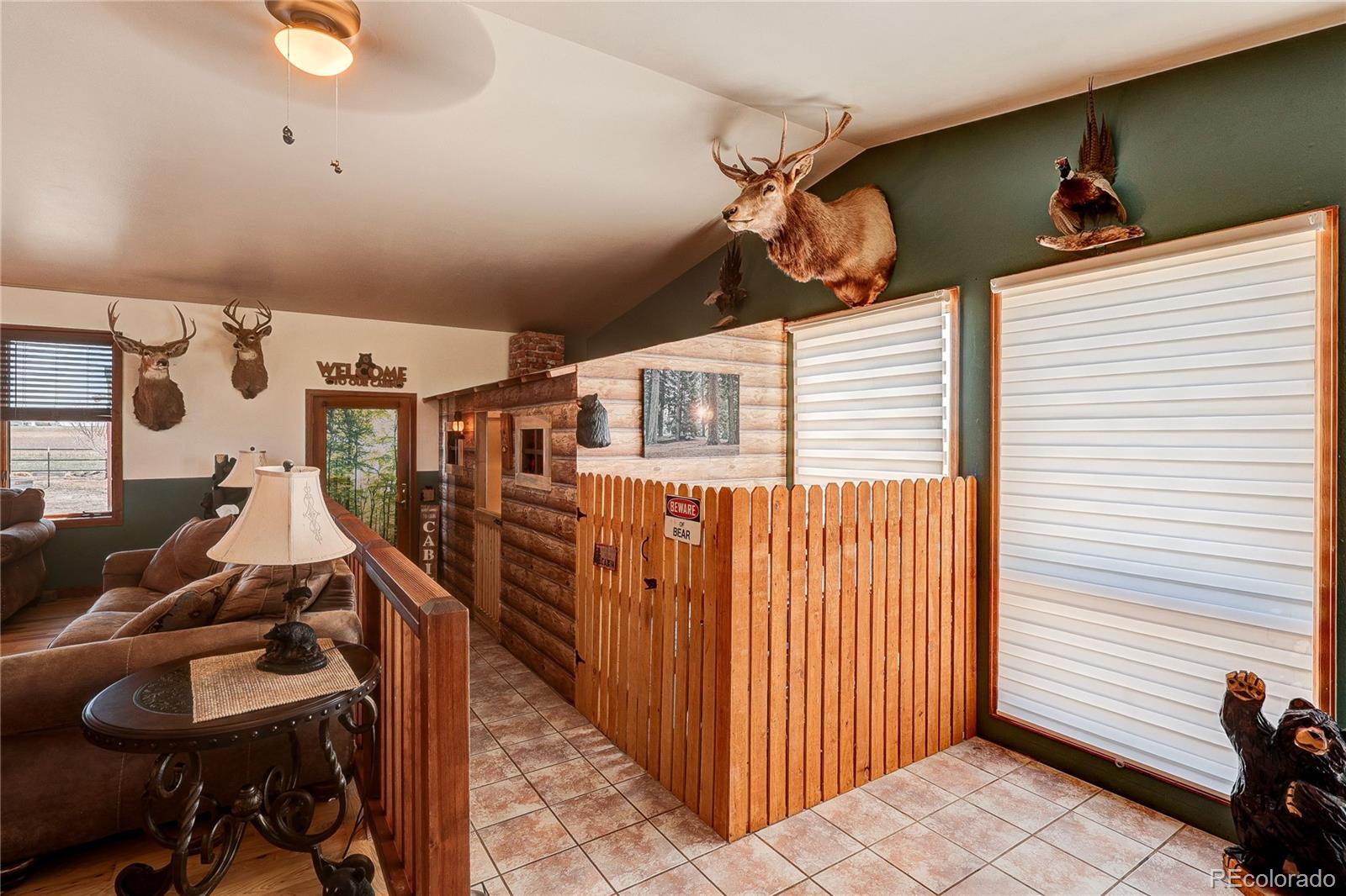 MLS Image #8 for 3600  headlight road,strasburg, Colorado